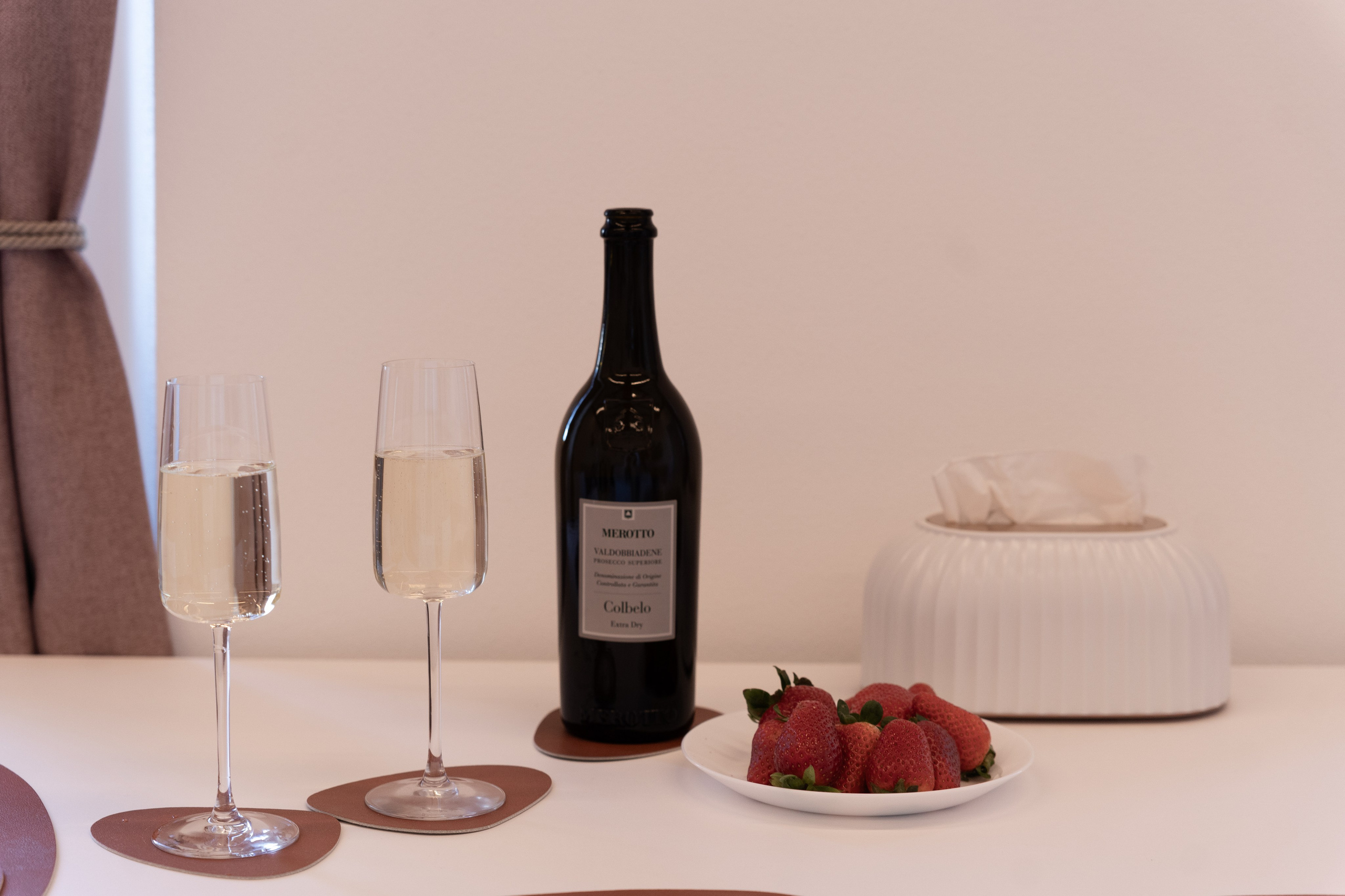 Lake Maggiore apartment. PHOTOGRAPHER IN ITALY