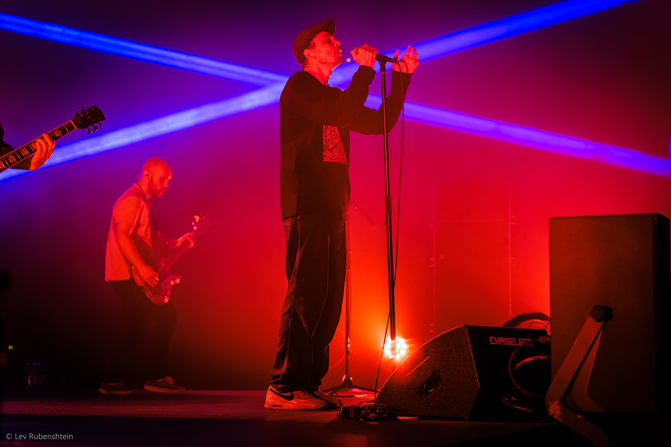 Pornofilmy 19.04.2025. Concert and Event photographer in Belgrade, Serbia