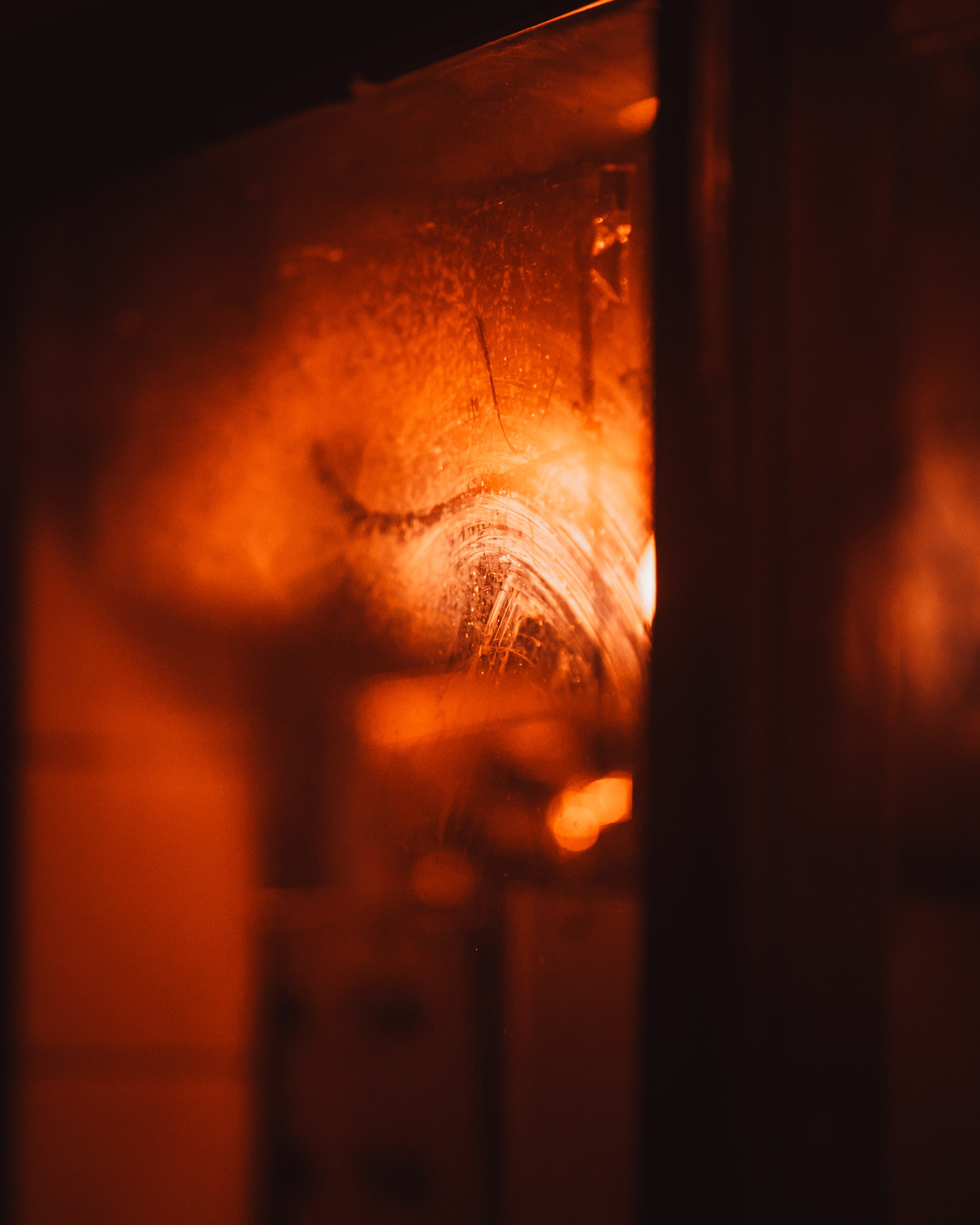 Signature style. Senya JP