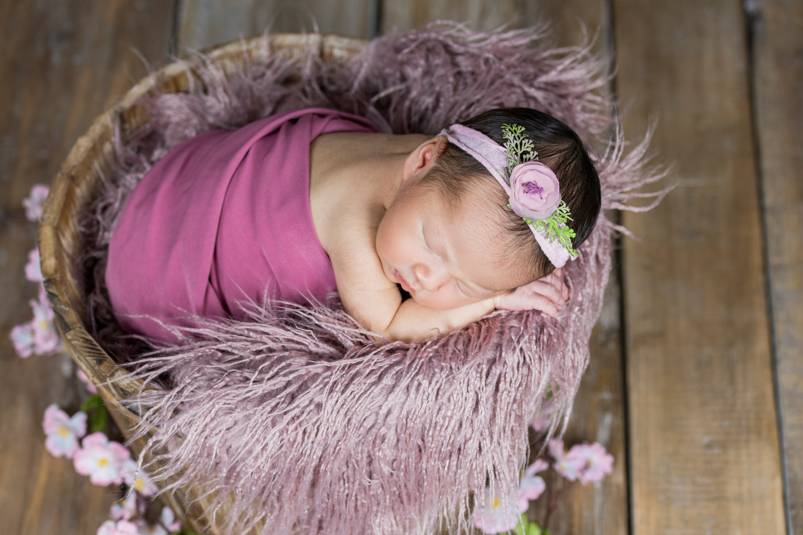 Sesiones de Fotografía de Embarazo - Newborn - Lactancia en Madrid - Rainbox. Rainbox Estudio de Fotografía