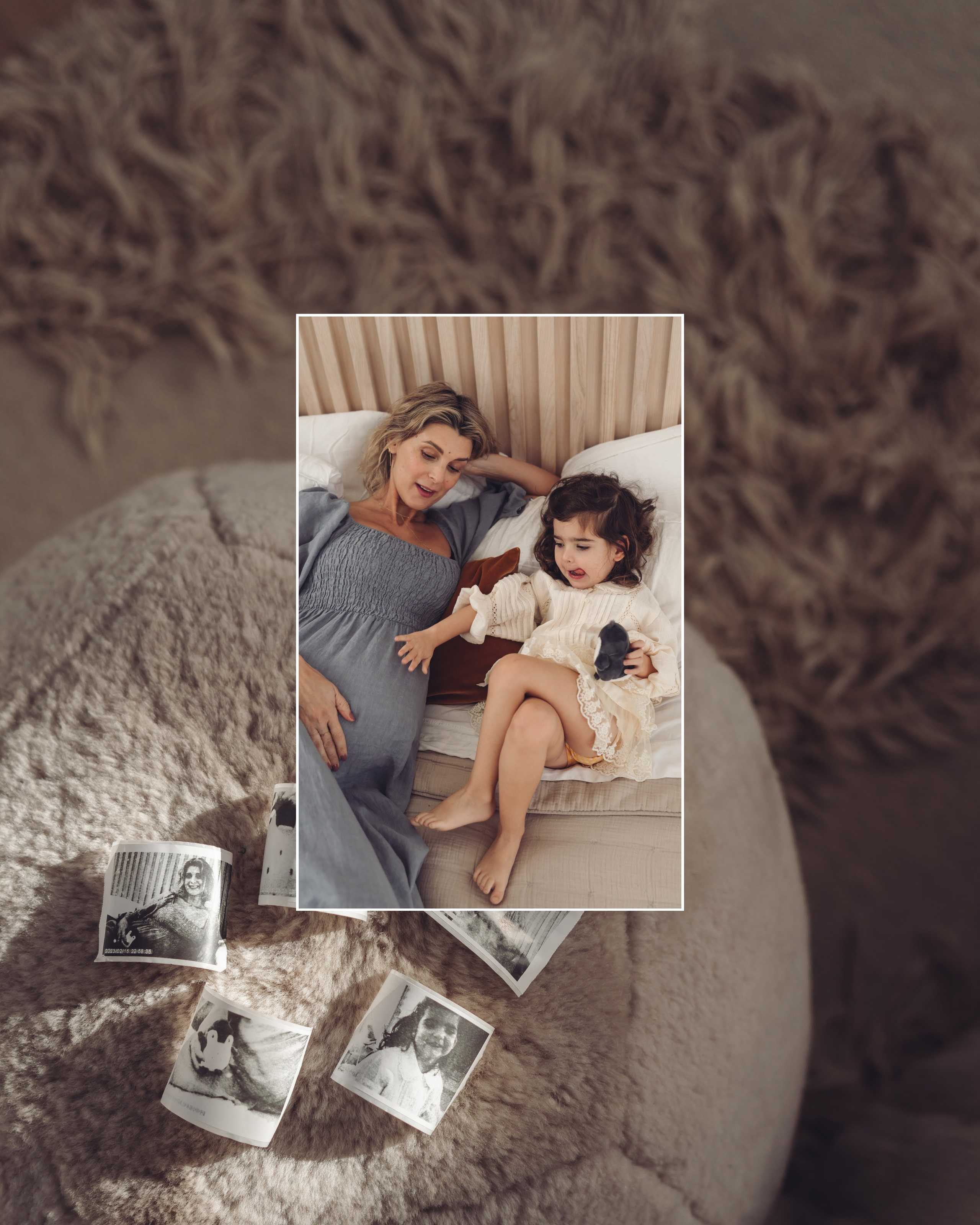 Waiting for you, little one. Dash_photopic.I’m Daria New York based photographer