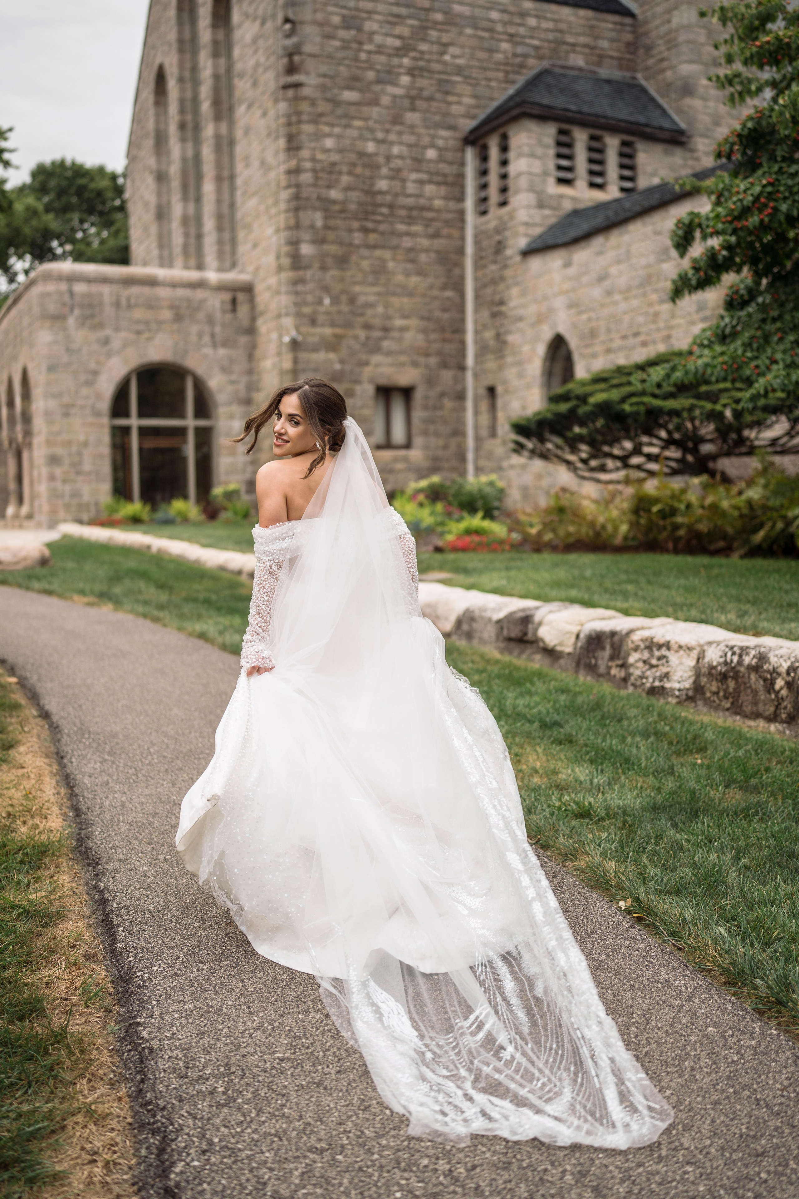 Kristina&Artem. Wedding and family photographer and videographer PA, NJ, NY, DE, MD