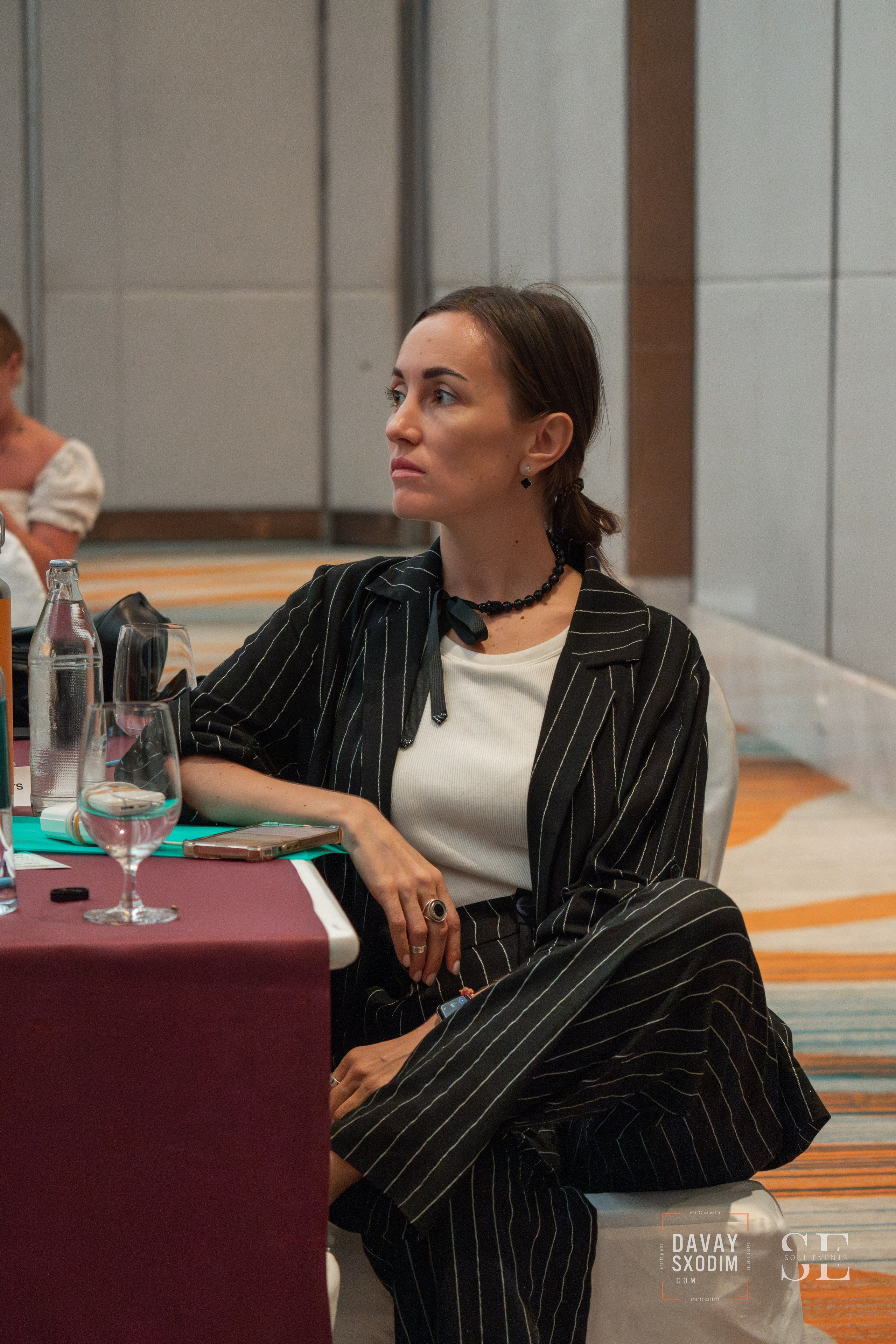 UPGRADE WEEKEND. АФИША|ФОТОРЕПОРТАЖИ|ИВЕНТЫ|ПХУКЕТ