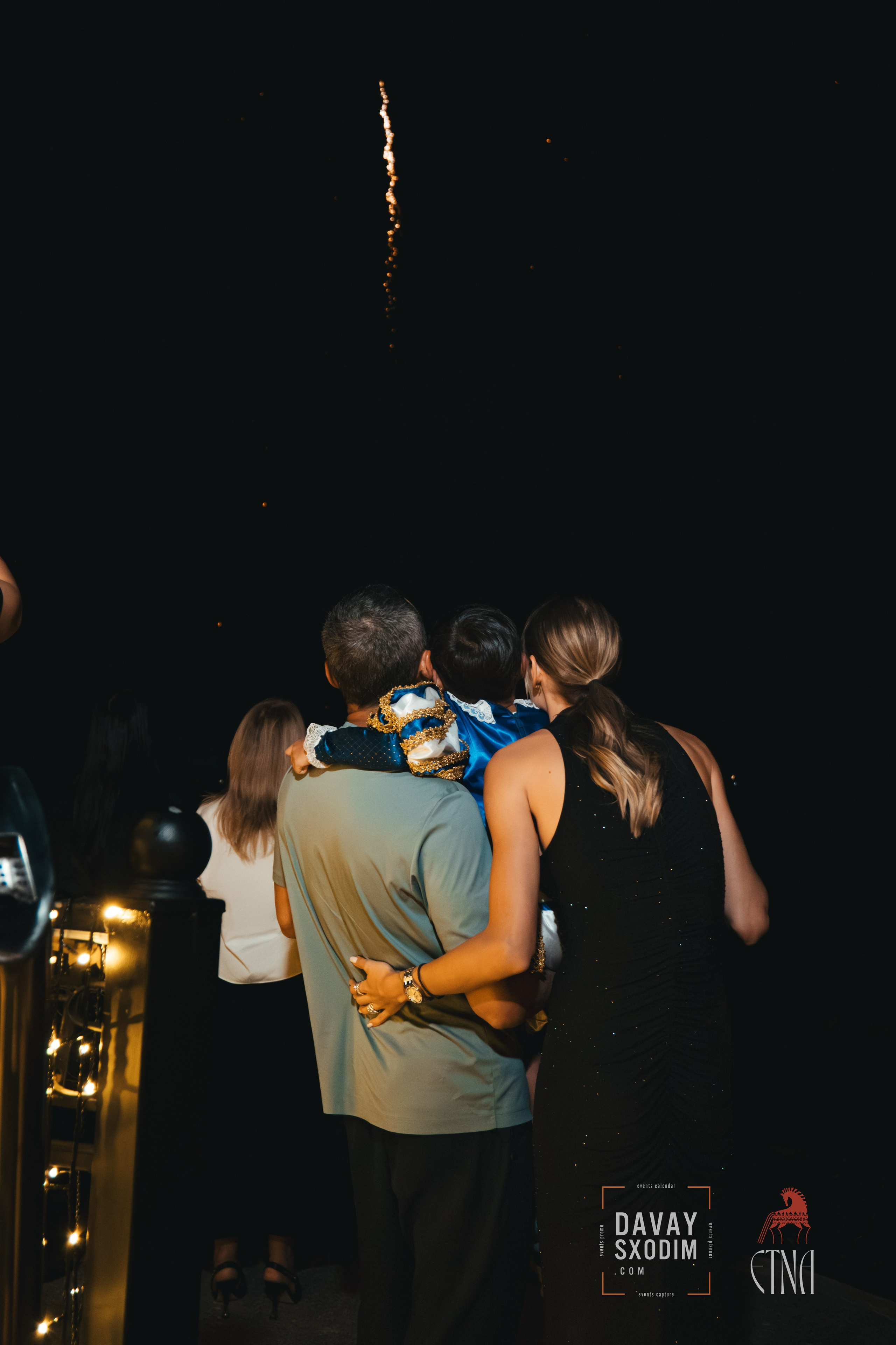 Новогодняя вечеринка | Фоторепортаж | Афиша | DAVAYSXODIM.com PHUKET. АФИША|ФОТОРЕПОРТАЖИ|ИВЕНТЫ|ПХУКЕТ