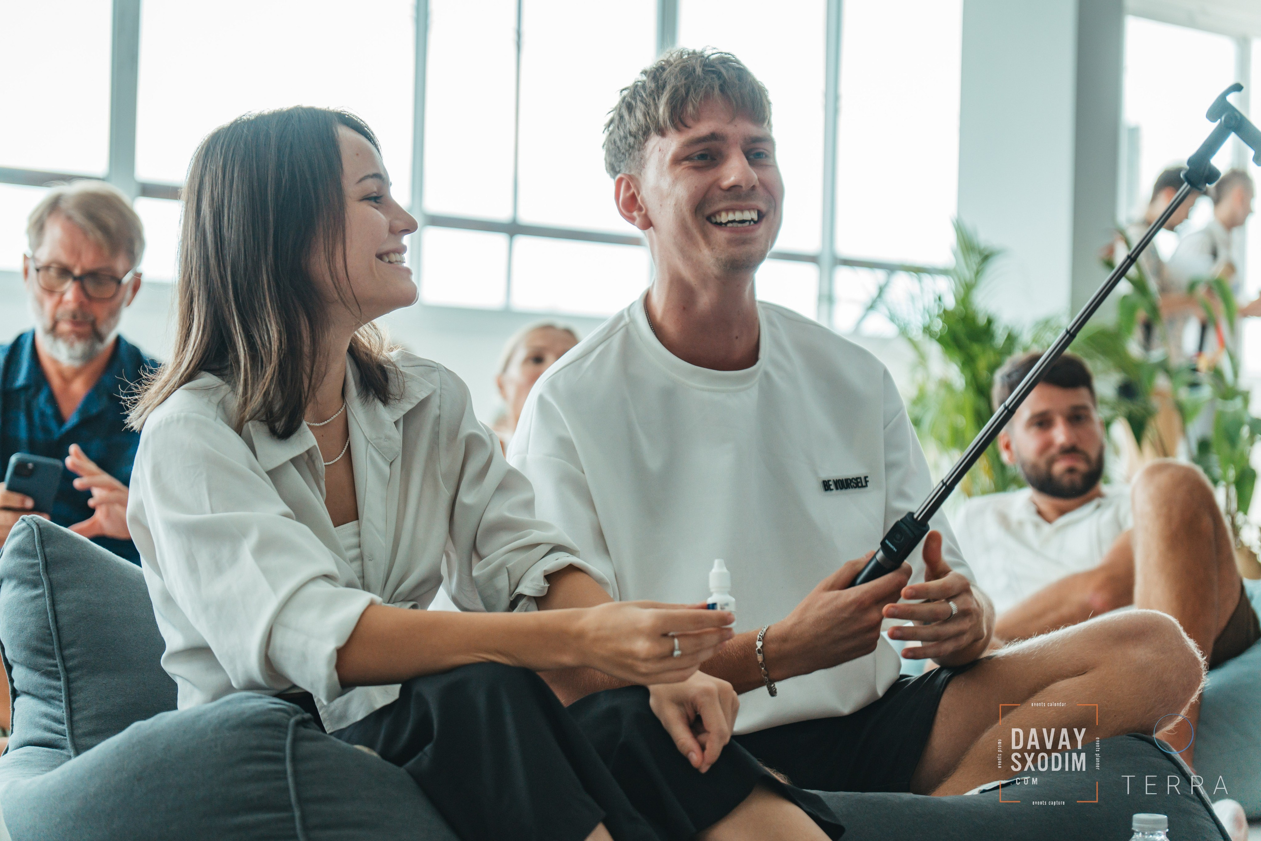 Масштабный Бизнес-нетворкинг | Фоторепортаж | Афиша | DAVAYSXODIM.com PHUKET. АФИША|ФОТОРЕПОРТАЖИ|ИВЕНТЫ|ПХУКЕТ