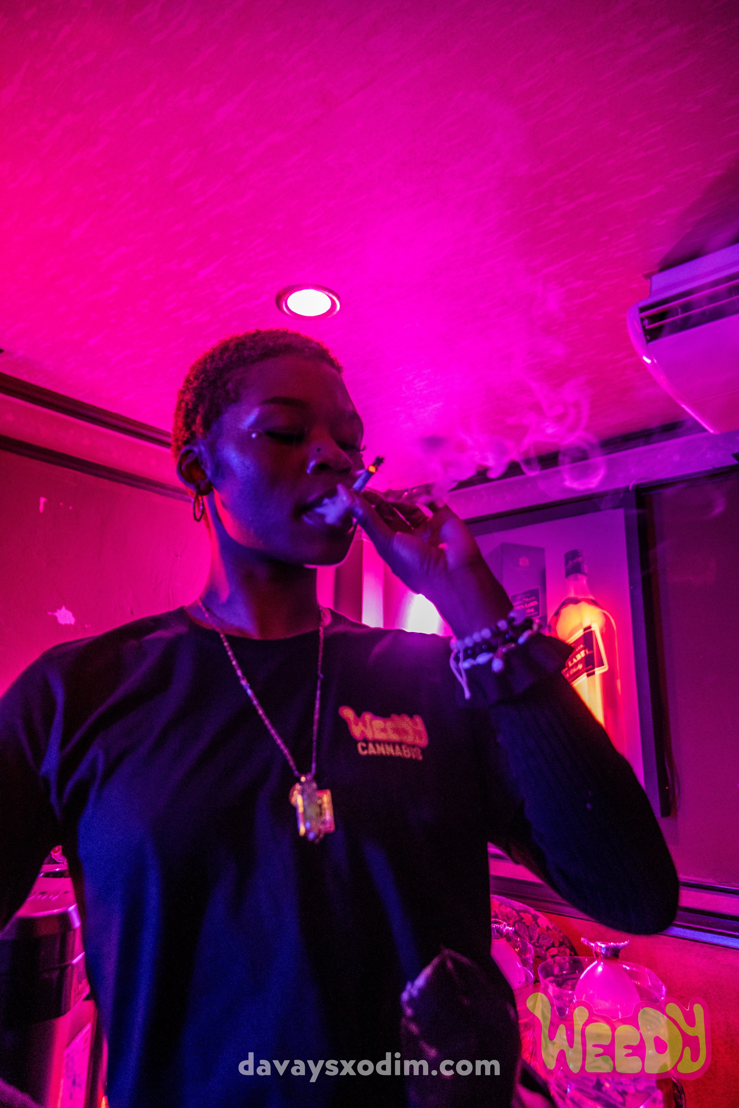 Розыгрыш каннабиса Weedy | Фоторепортаж | Афиша | DAVAYSXODIM.com PHUKET. АФИША|ФОТОРЕПОРТАЖИ|ИВЕНТЫ|ПХУКЕТ