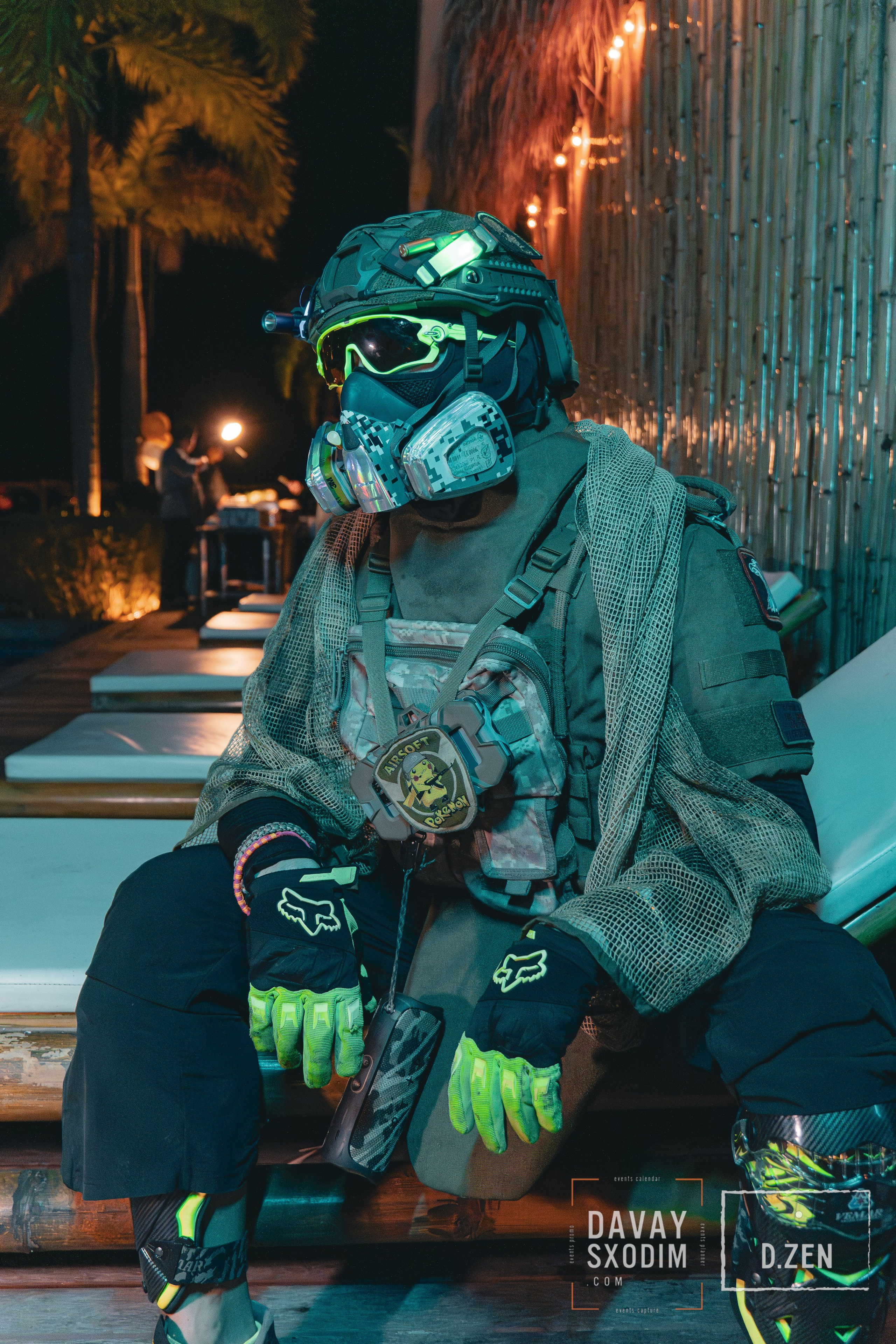 Фестиваль всех святых | Фоторепортаж | Афиша | DAVAYSXODIM.com PHUKET. АФИША|ФОТОРЕПОРТАЖИ|ИВЕНТЫ|ПХУКЕТ