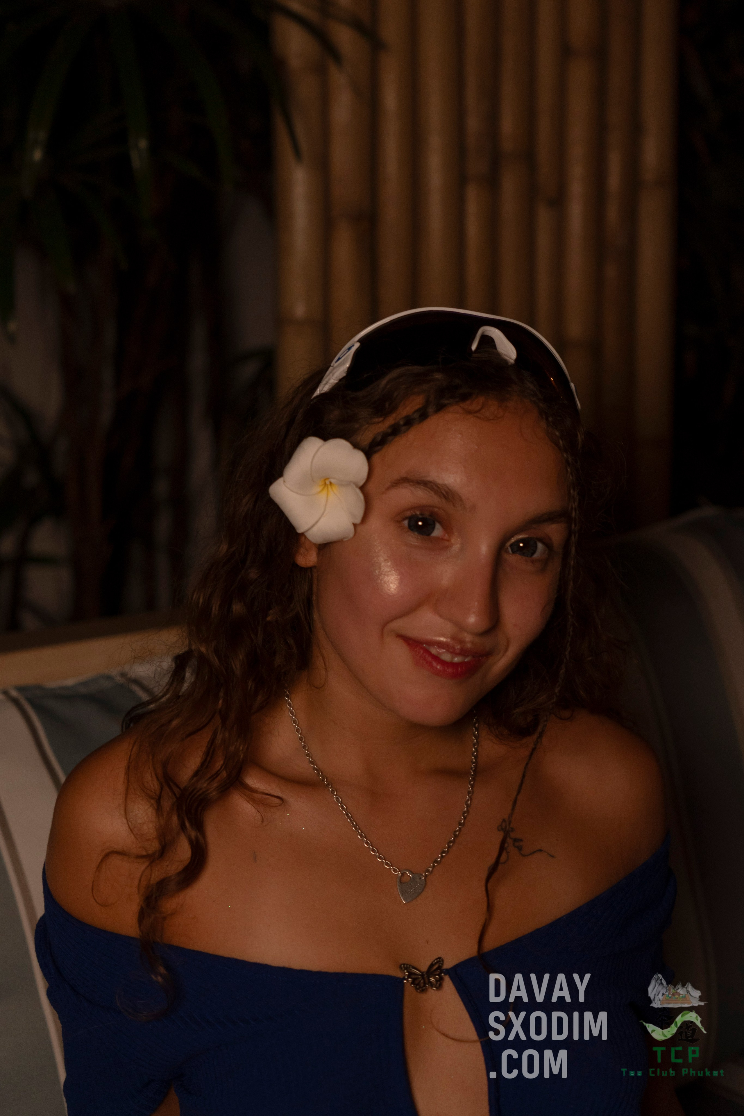 Чайный Нетворкинг | Фоторепортаж | Афиша | DAVAYSXODIM.com PHUKET. АФИША|ФОТОРЕПОРТАЖИ|ИВЕНТЫ|ПХУКЕТ