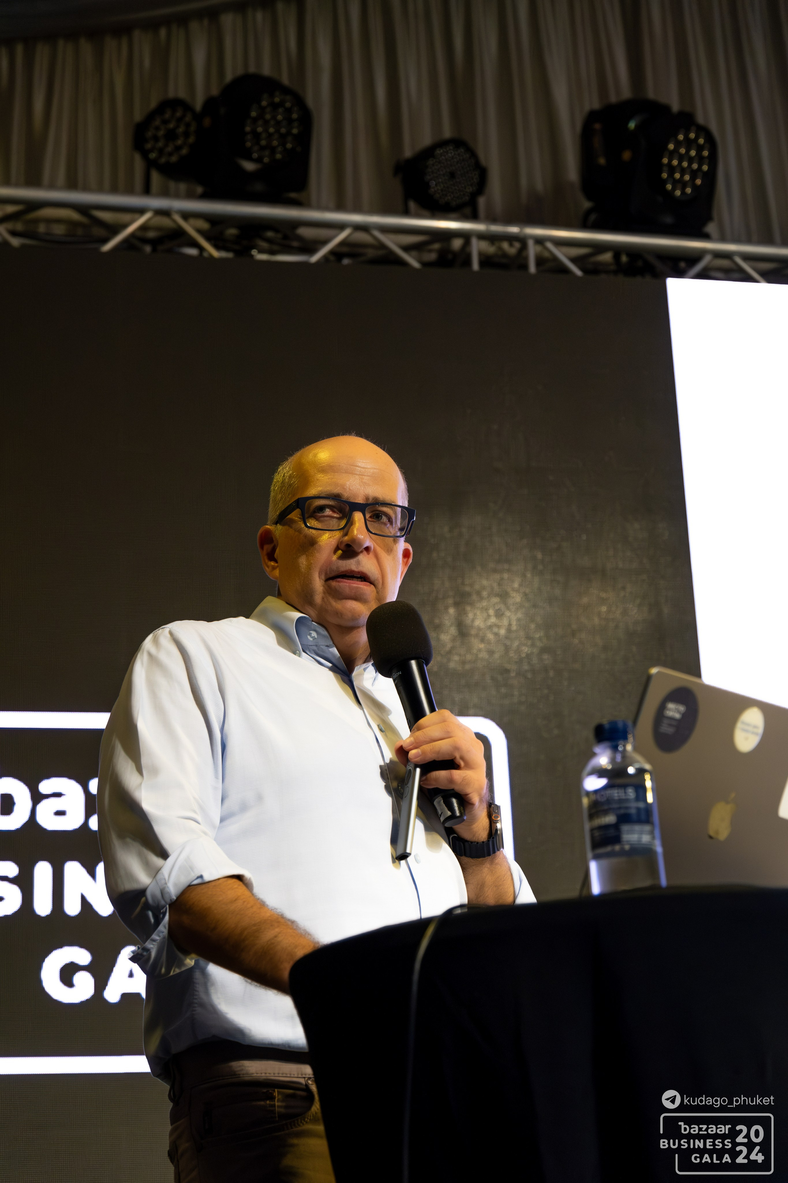 Bazaar Business Gala (Часть 2) | Фоторепортаж | Афиша | DAVAYSXODIM.com PHUKET. АФИША|ФОТОРЕПОРТАЖИ|ИВЕНТЫ|ПХУКЕТ