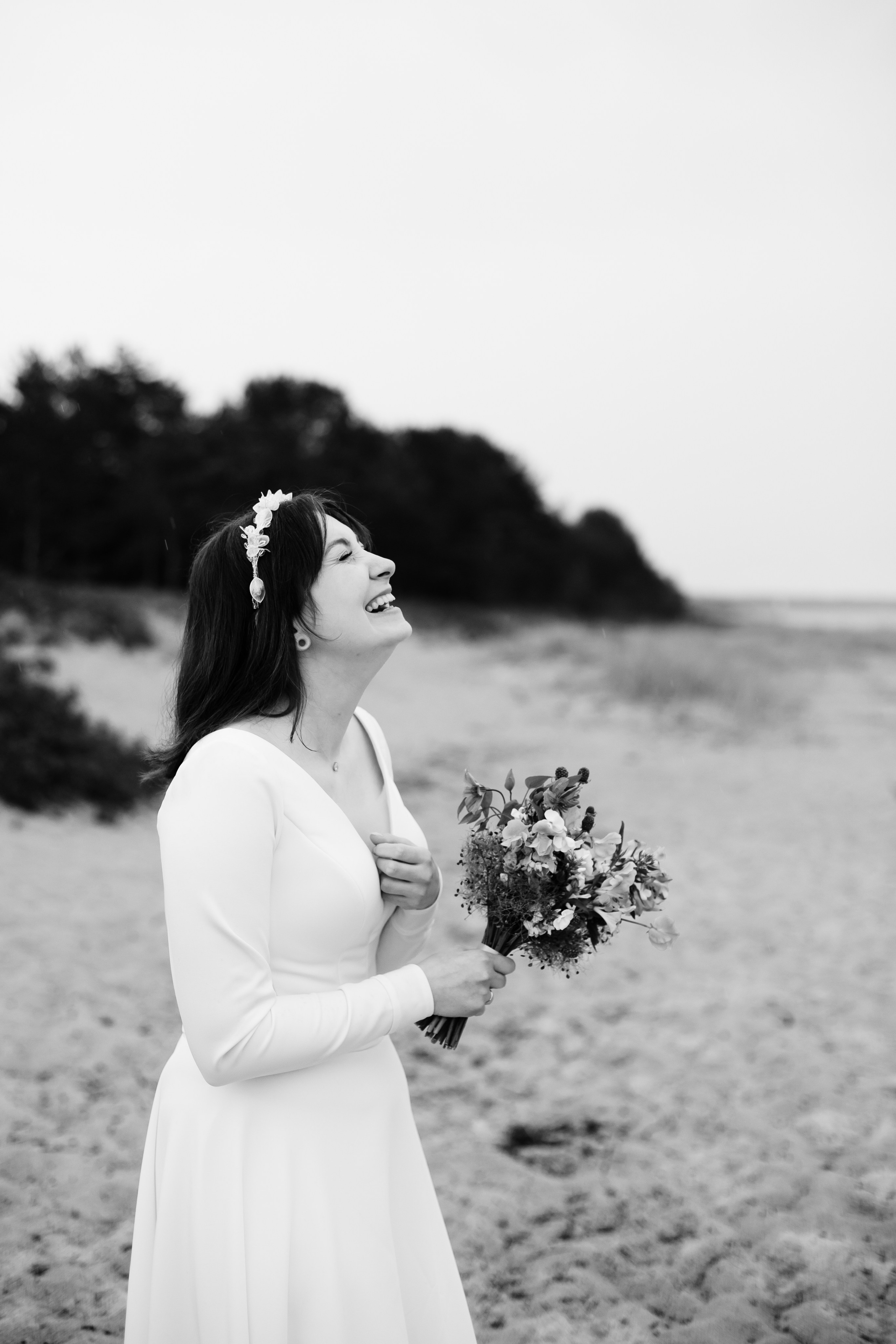 Александр и Наталья. Полный день. Главная