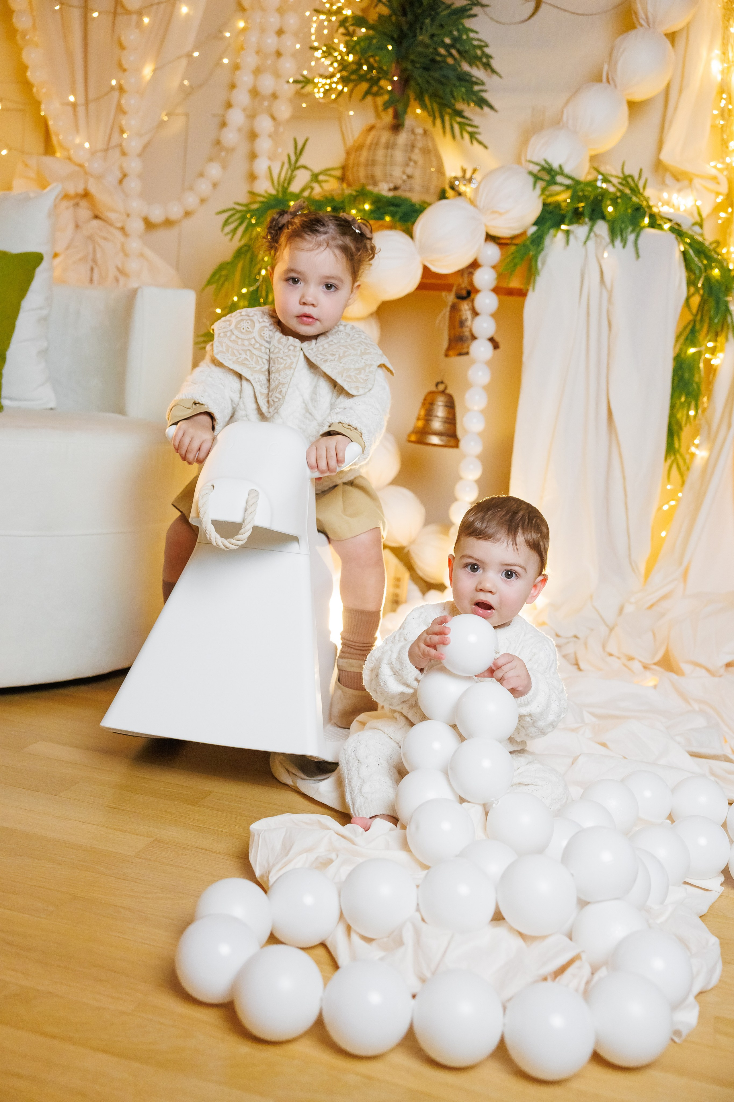 Koледа 2025. Фотограф Ирина Йотова