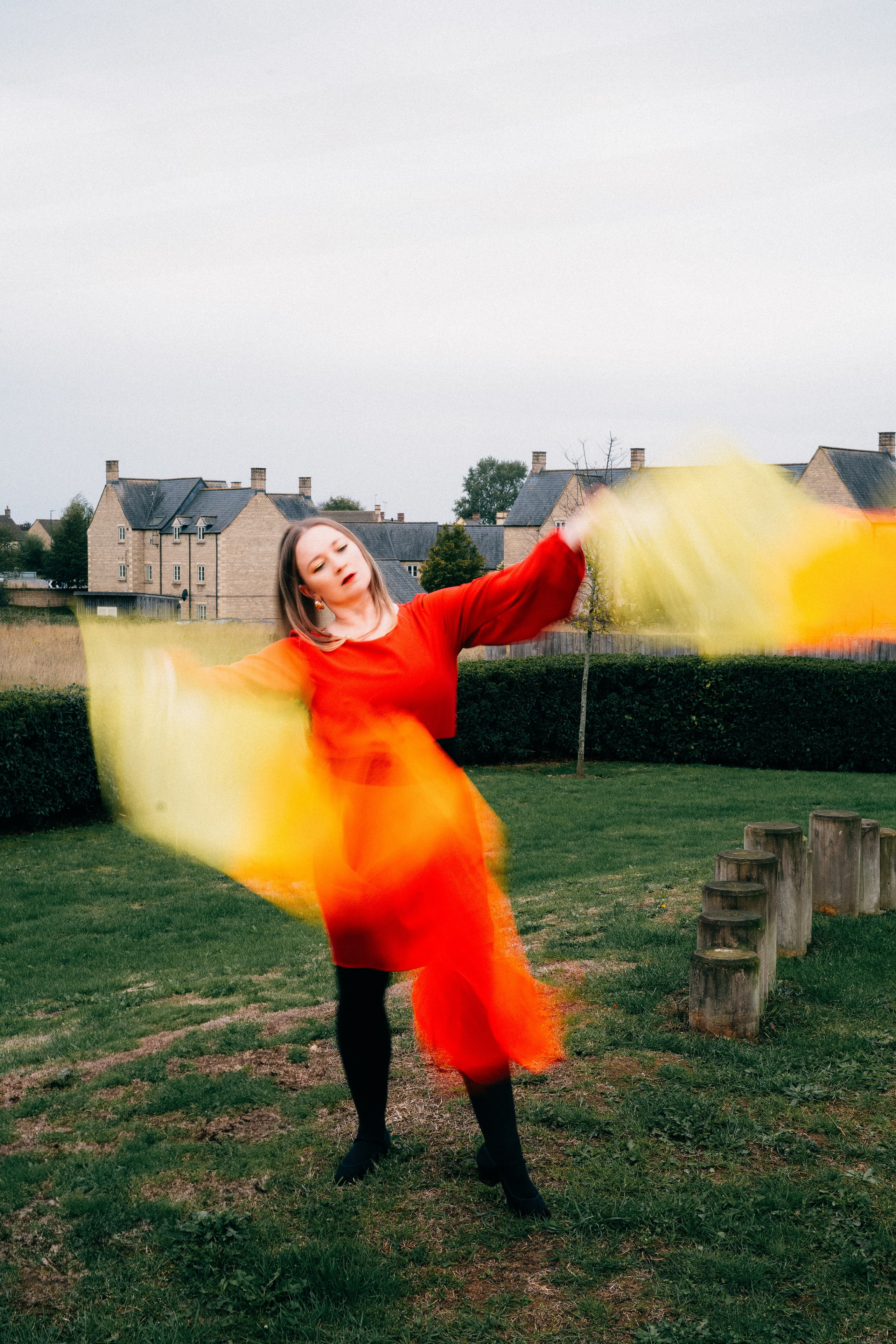 Lena Wilson. Creative Family, Brand, Boudoir and Wedding Photographer in Solihull & Birmingham Irina Zoteeva