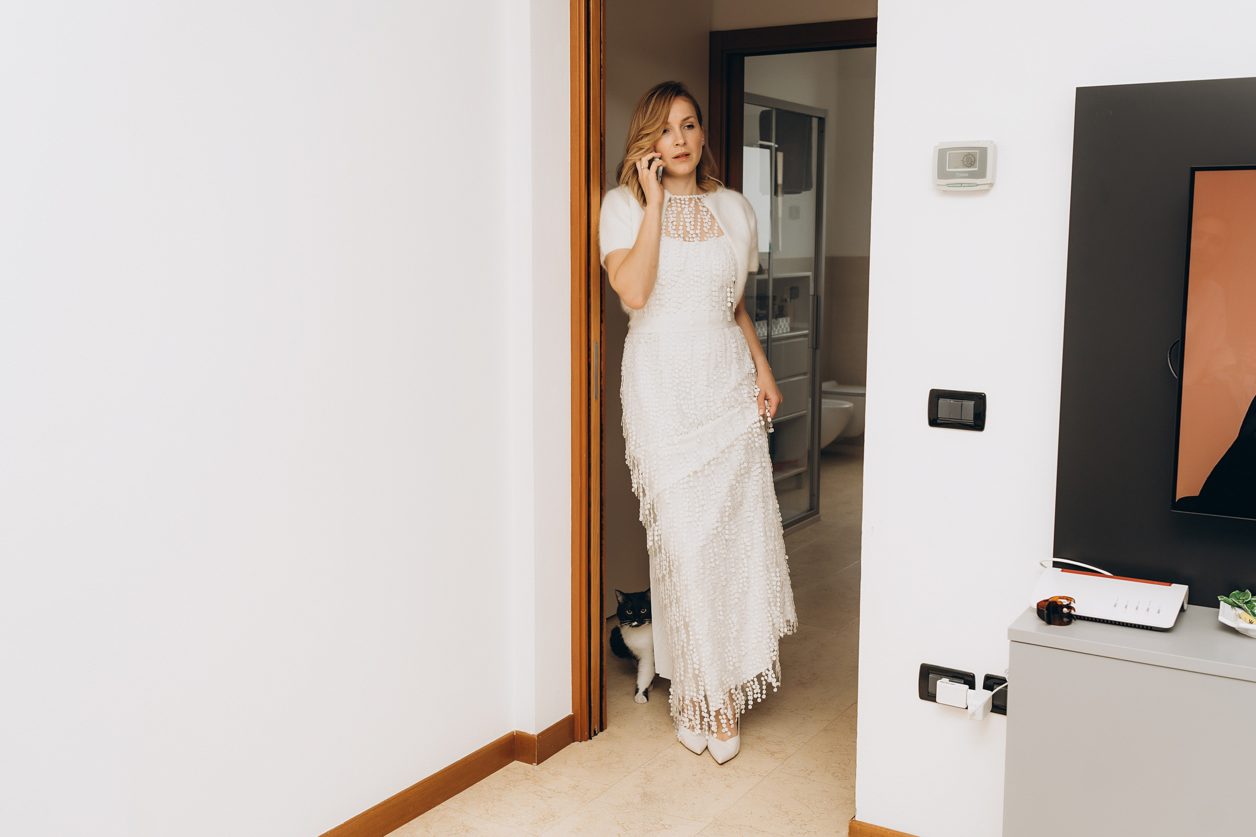 Olga & Cristian: Bassano del Grappa. Maternity/Love story/Wedding photographer