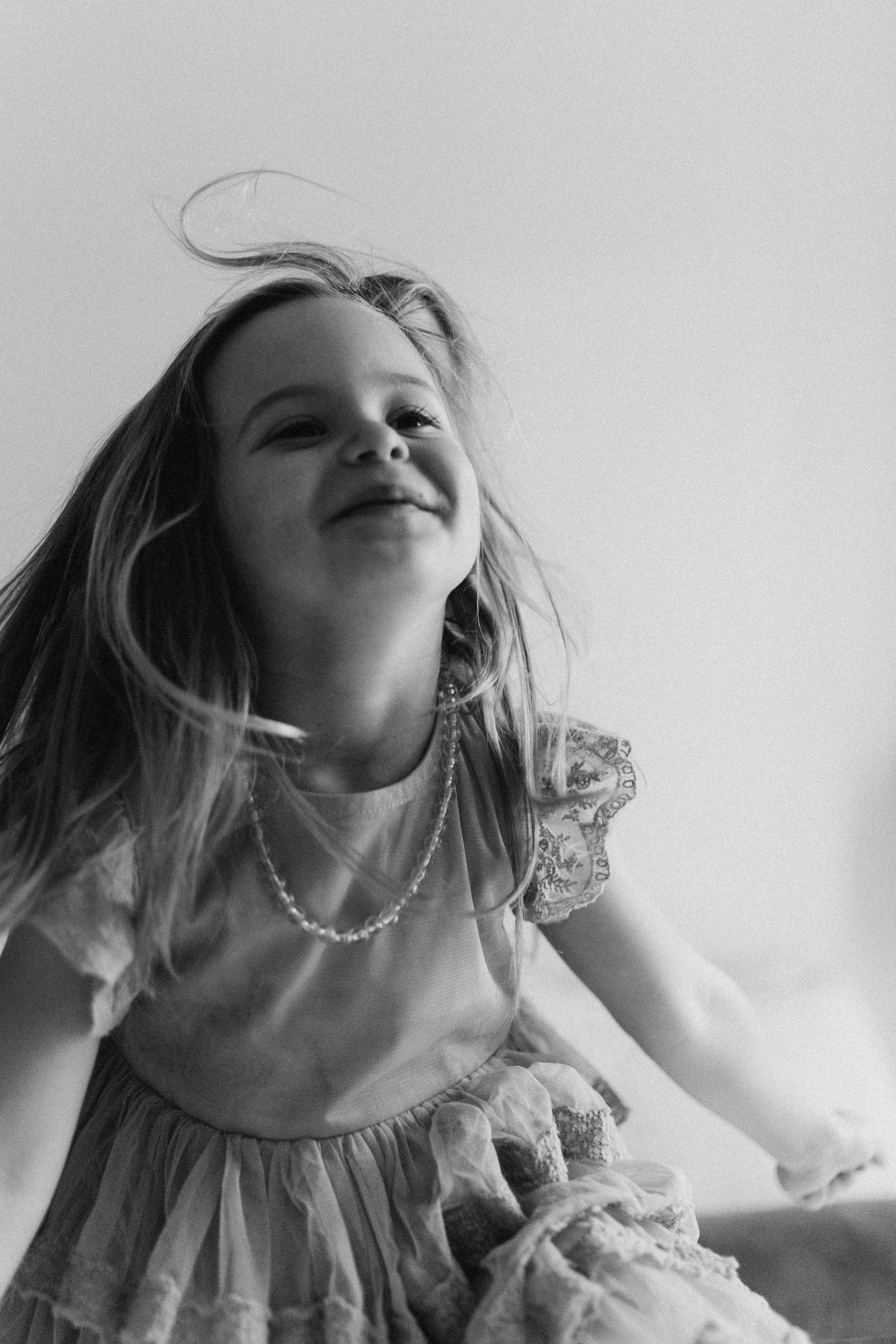 L&H. Wedding and potrait photographer in Helsinki Vickan O