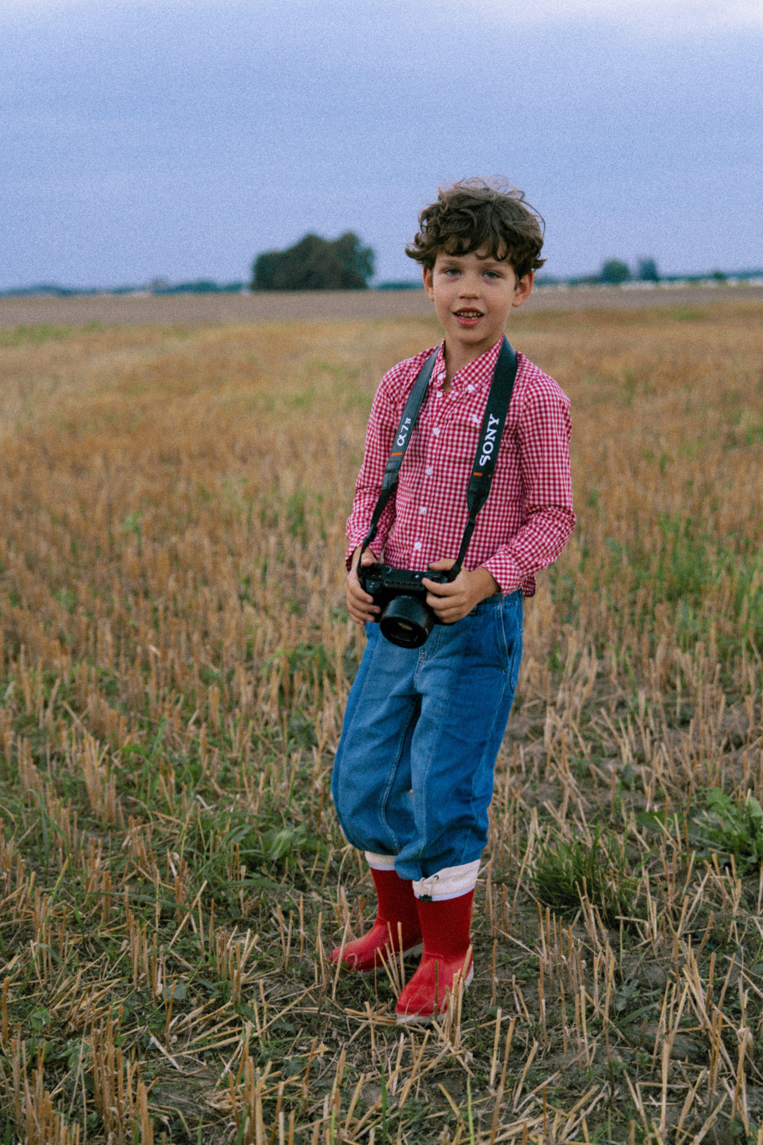 Rūta & Gabrielius. Fotografė Agnė Navickaitė