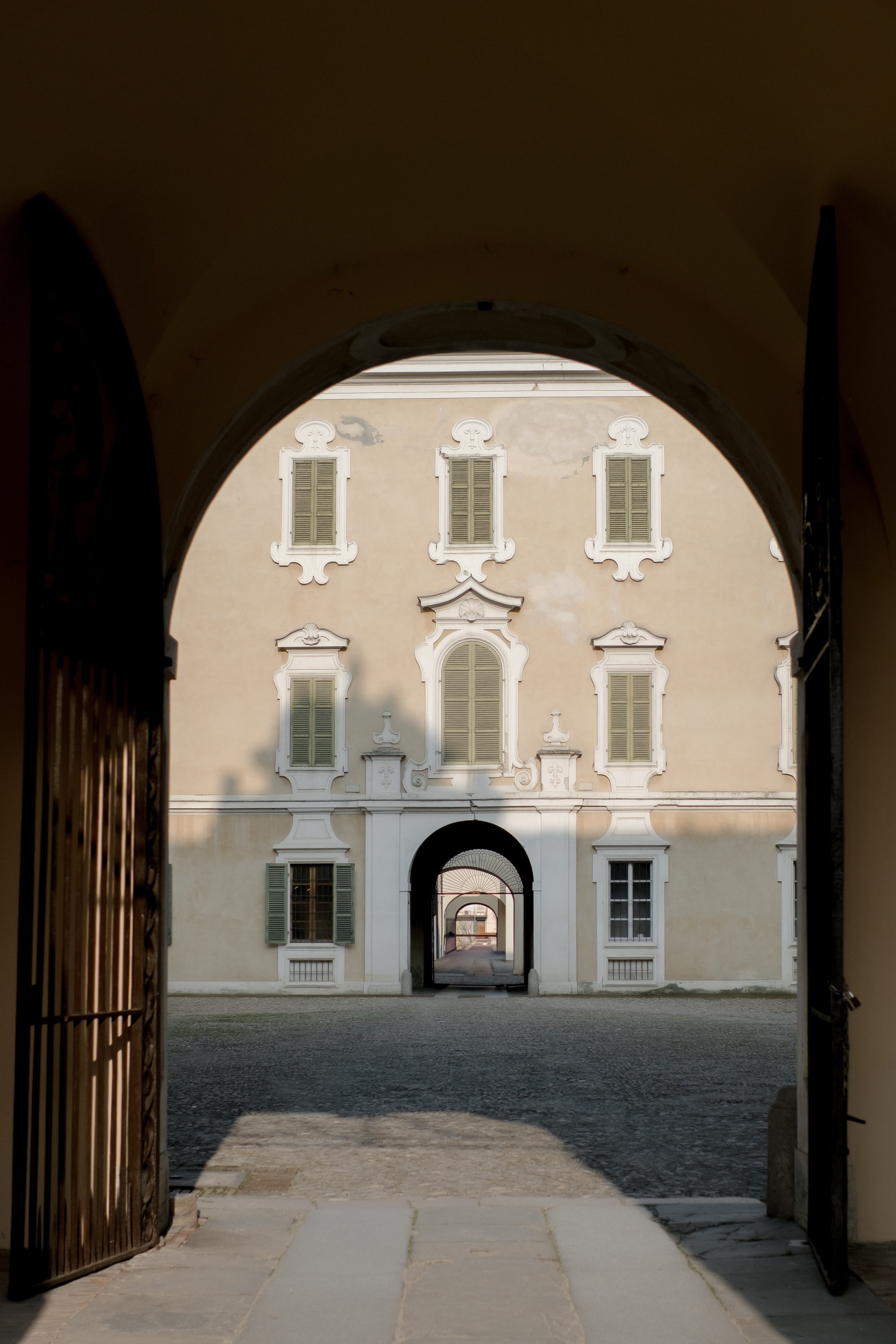 Anatolie & Daniela. Grosu Photography