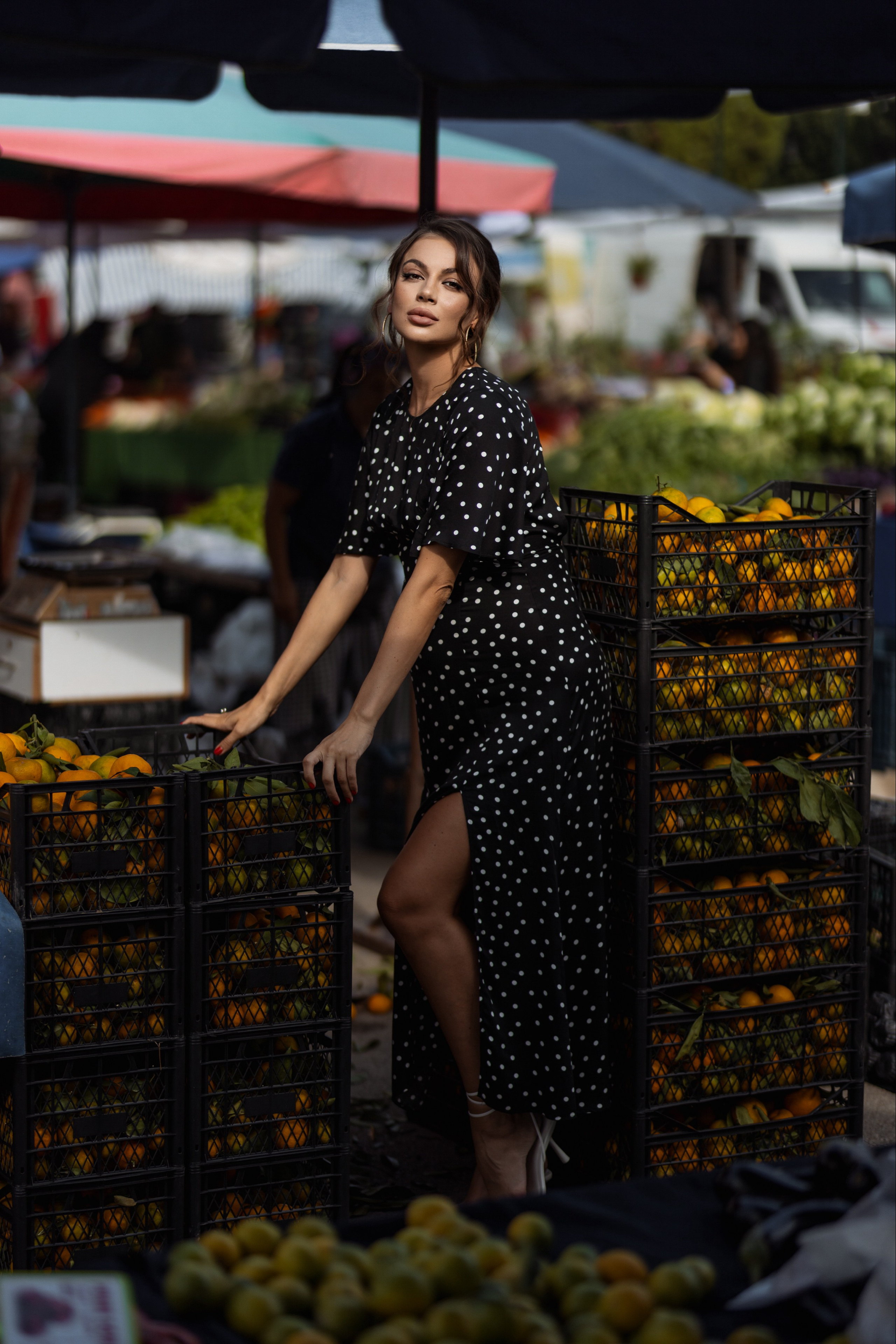Рынок в Анталии. Анталия рынок. жизнь в Анталии. Беременная съемка в Анталии. Беременная съемка в Турции. Беременная съемка в Алании. Фотосессия на рынке. Рынок в Турции. Идеи фотосессия беременности.Фотограф беременности. Самый лучший фотограф в Алании. Самый лучший фотограф в Анталии. Самый лучший фотограф в Турции. Семейный фотограф 