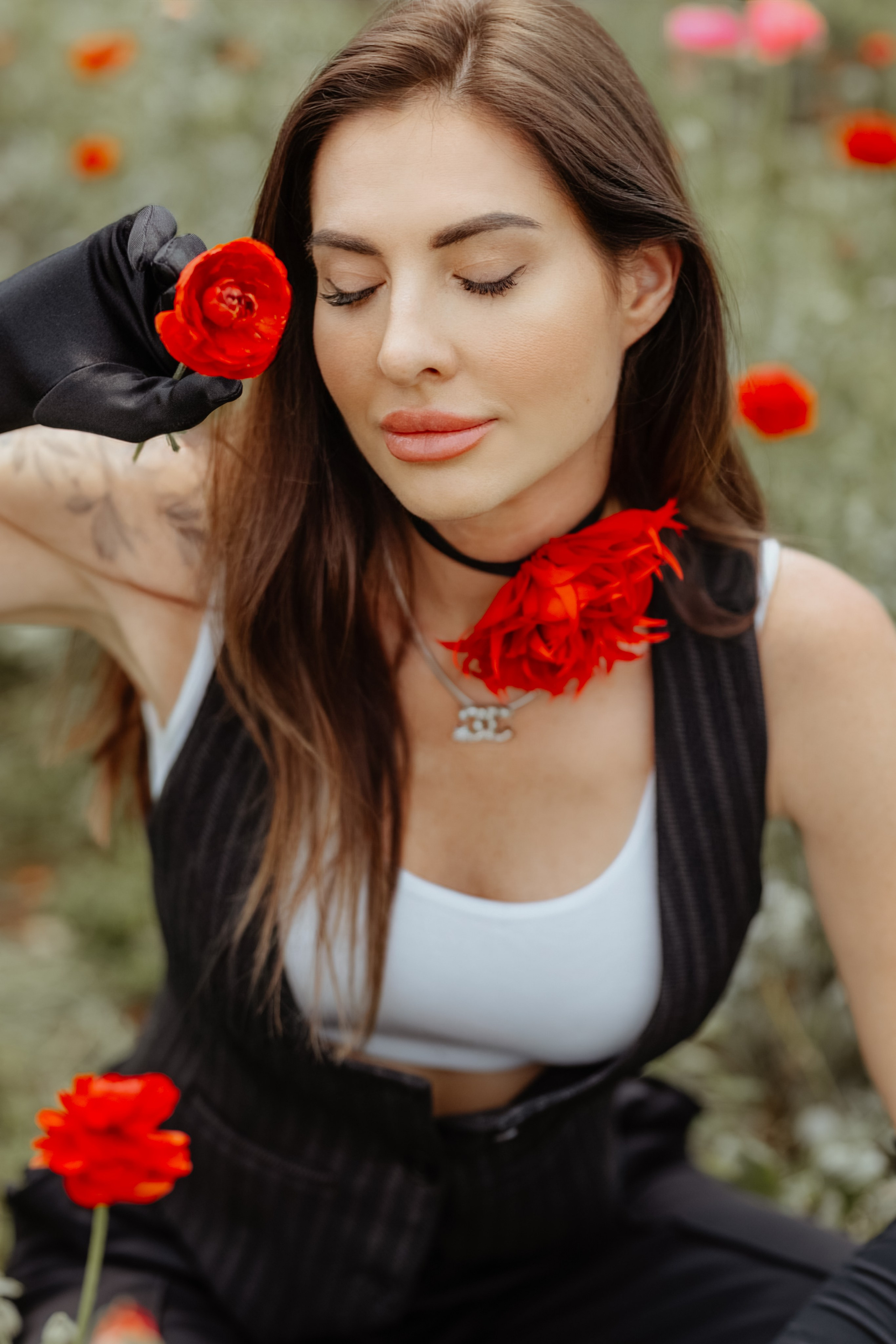 Цветы в Анталии. Цветочные плантации в Анталии. Фотосессия на цветочной плантации. Цветочные поля. Календарь цветения в Турции. Парники теплицы Турция Анталия. Цветы Анталия. Фотограф в Турции. Фотограф Анталия. Фотограф Анталья. Анталия. Анталья. Цветы ранункулист. Лютики.