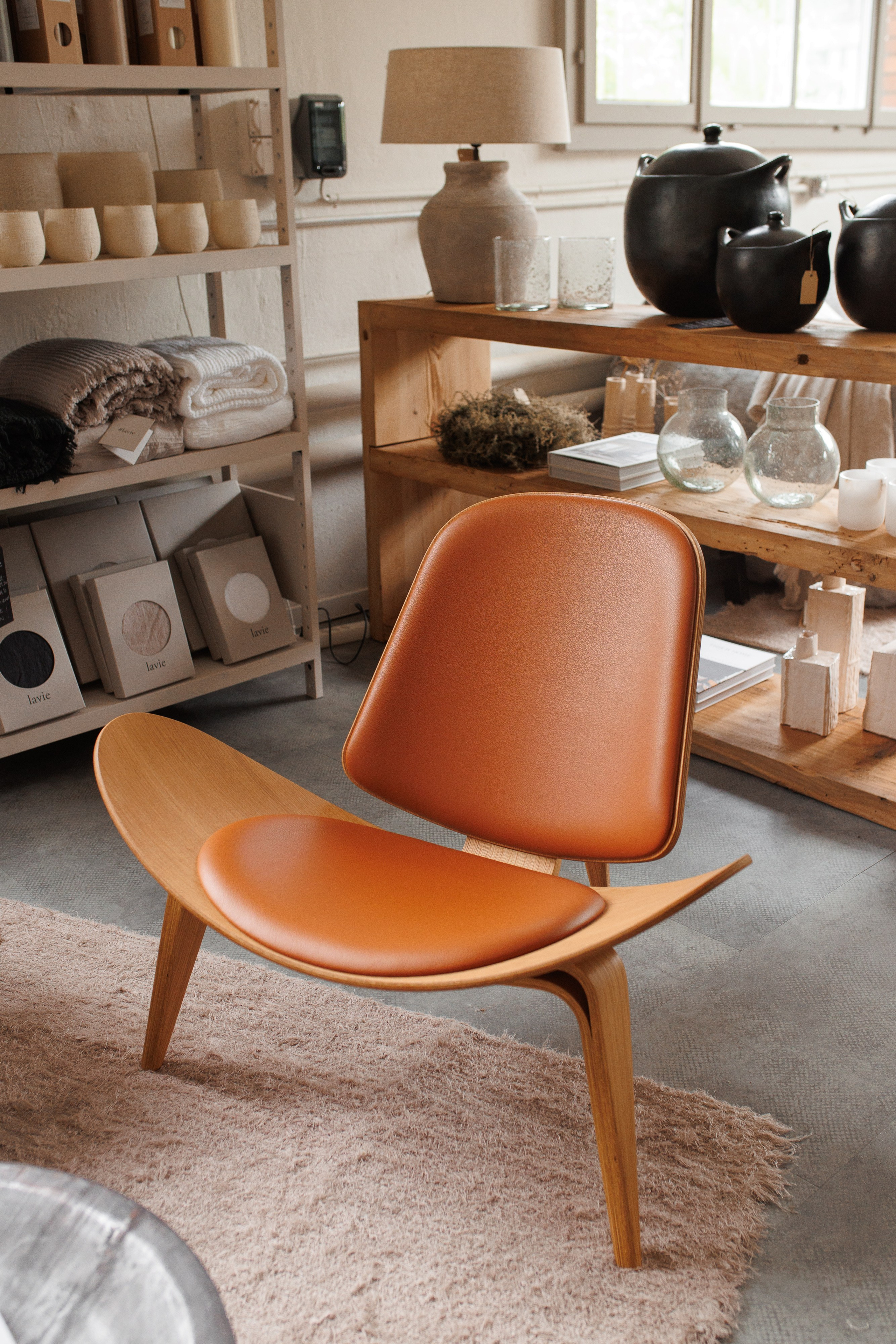 Business. Mariia Malerba — Swiss Women’s Photographer