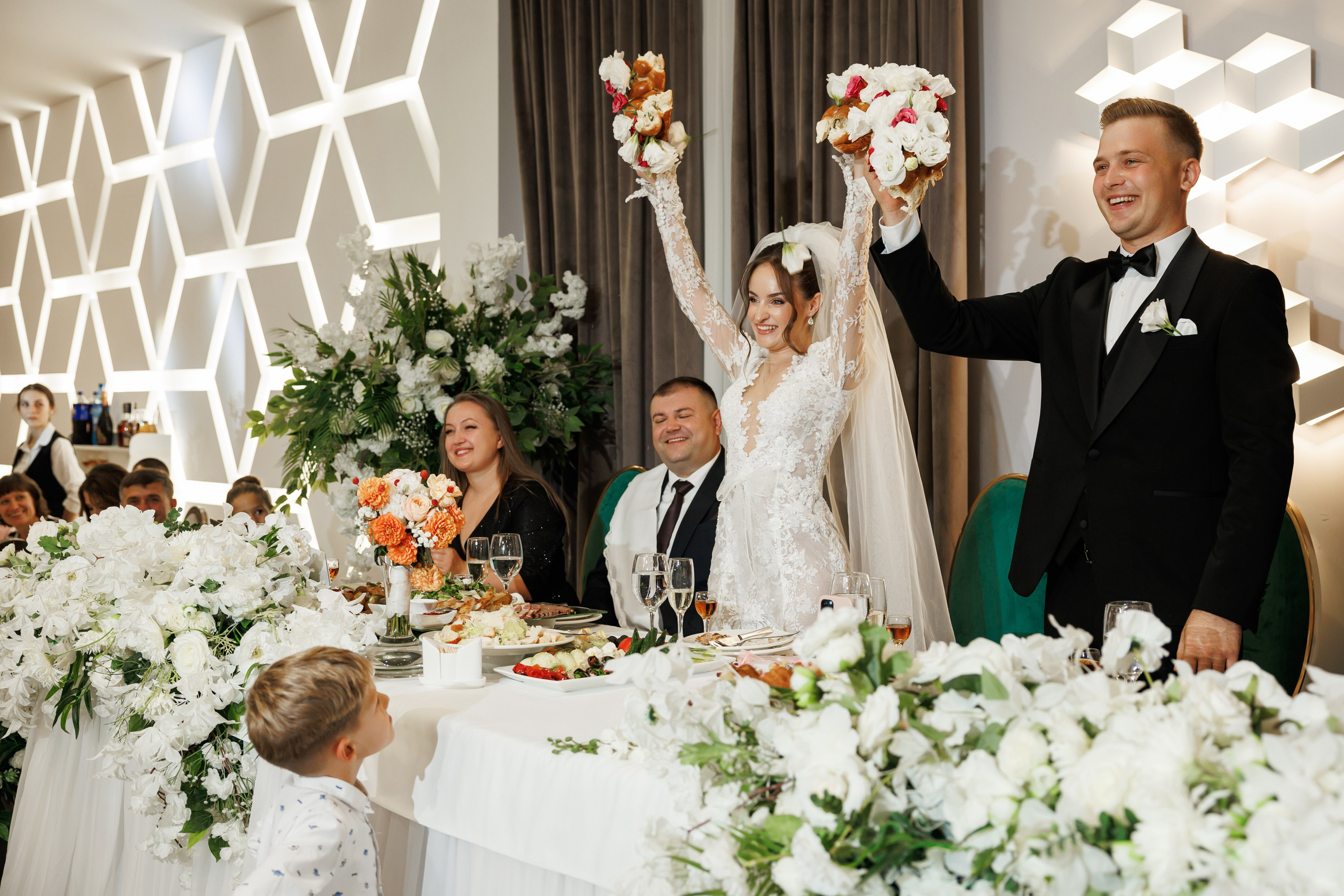 Fotograf nunta chisinau. Dinu Malancea. Dinumalancea.com — fotograf de nunta si familie. Moldova, Romania, UE