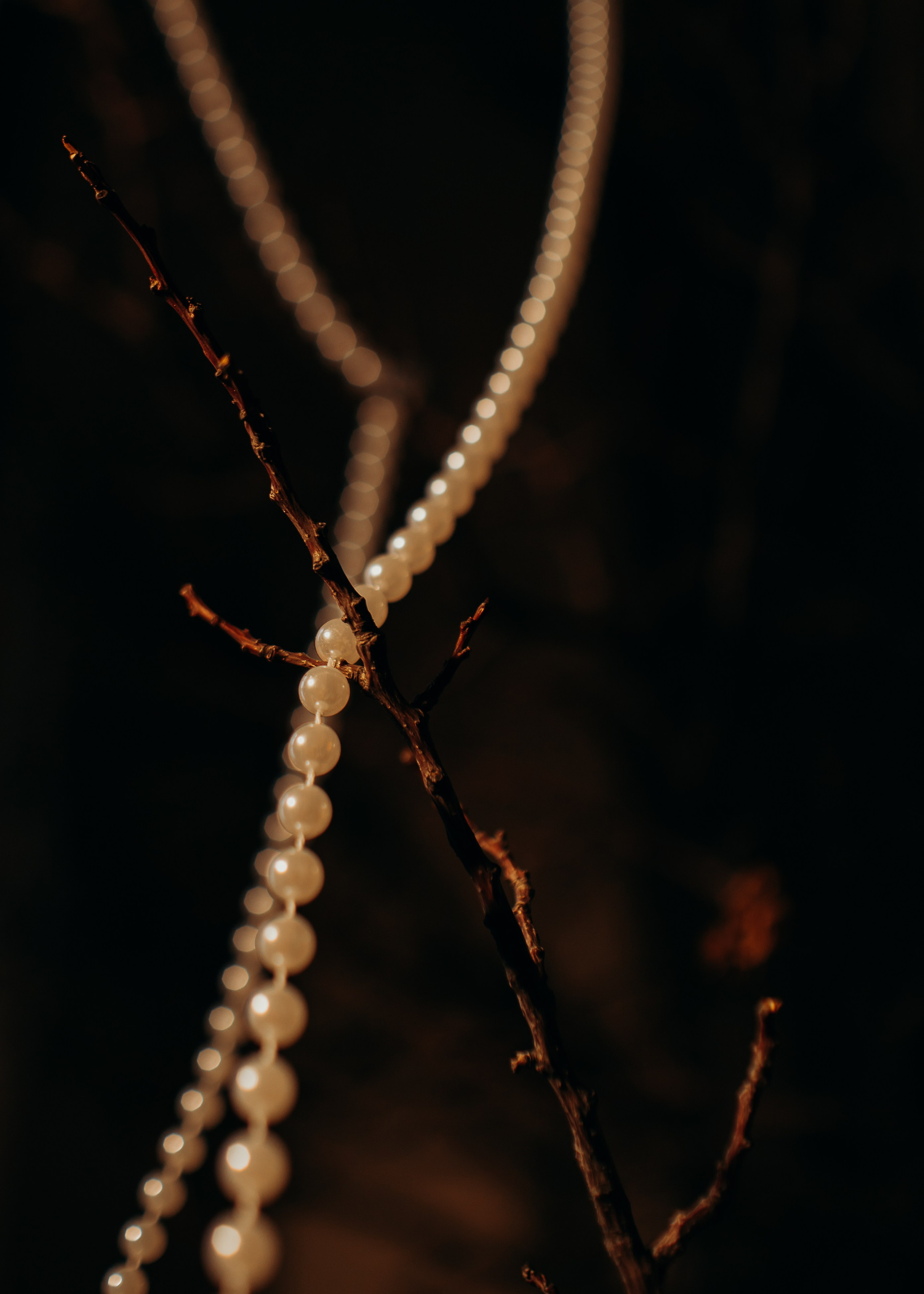 Тимур & Мария