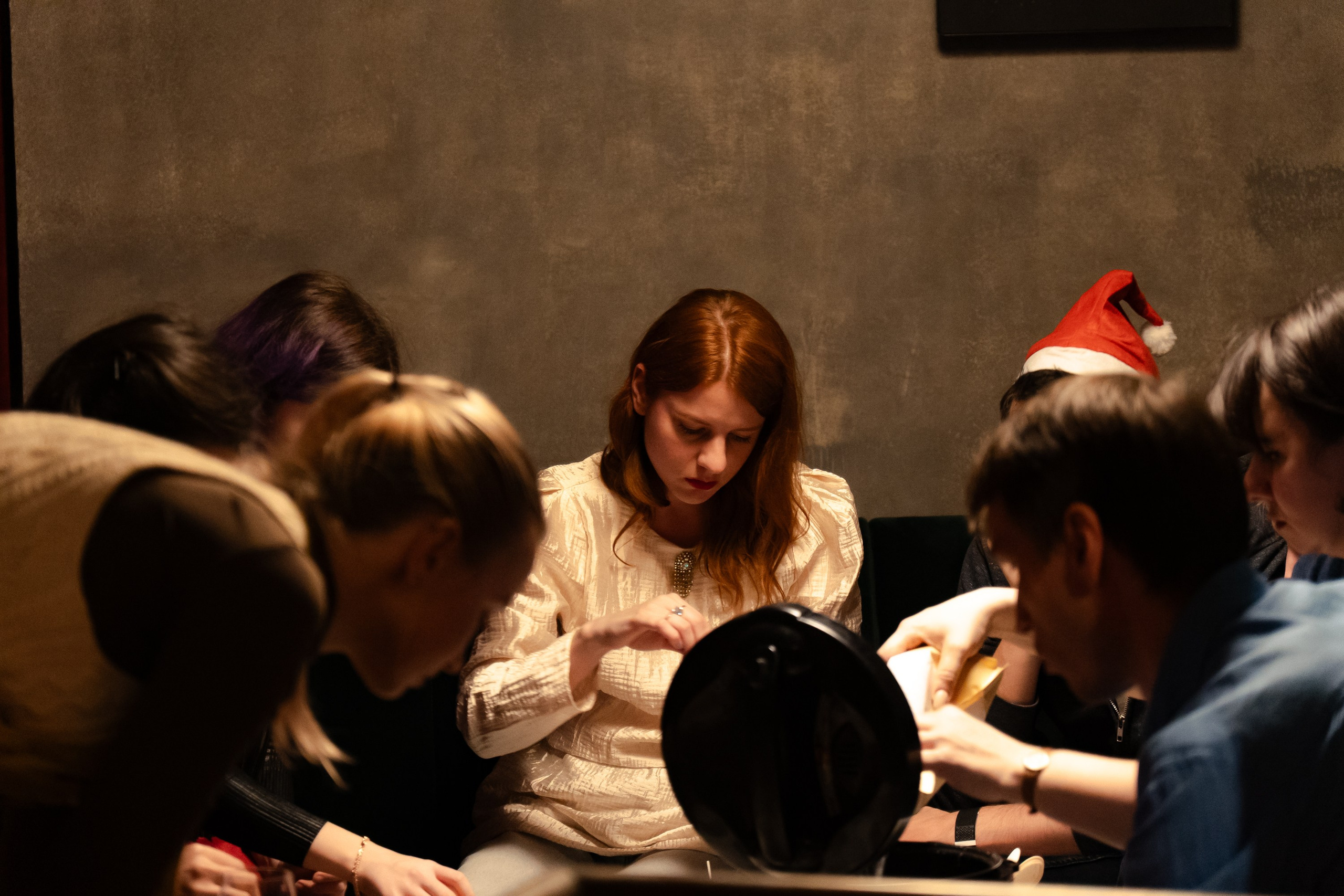 Ostrovok. Lisbon Event Photographer