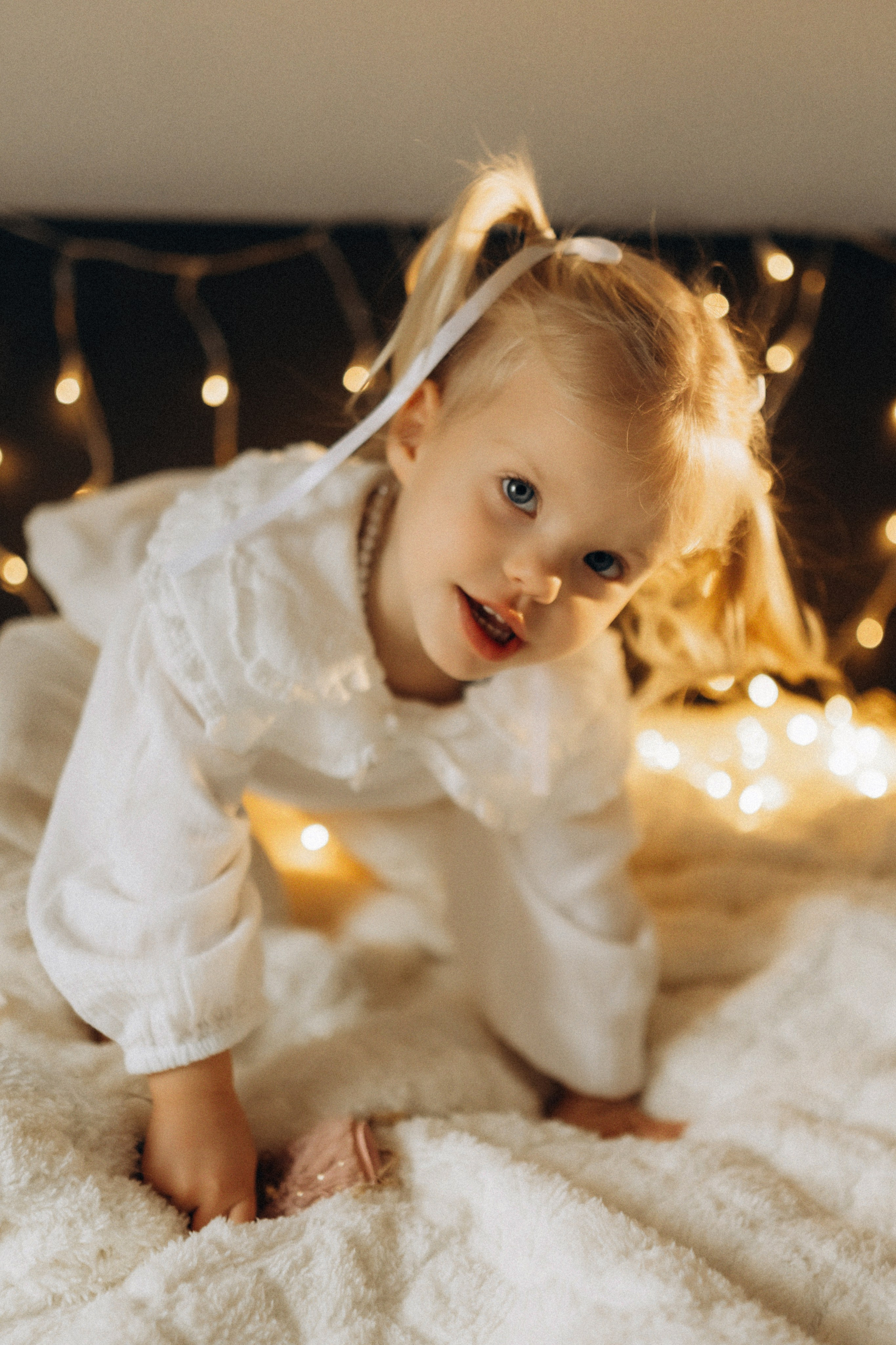 Merry moments. Семейный фотограф Лейпциг, Германия