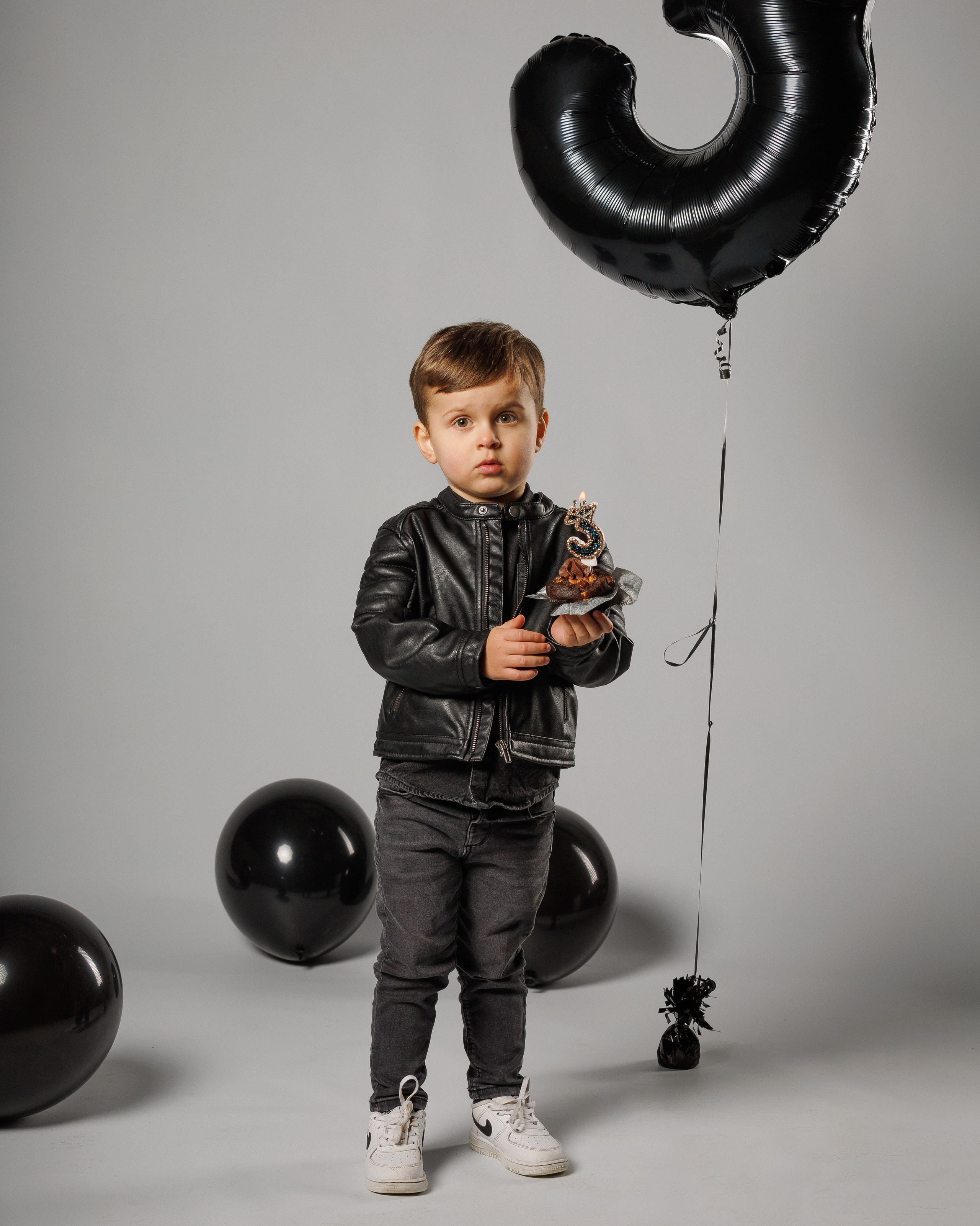 ValStudio. Https://valeriubriciuc.com/