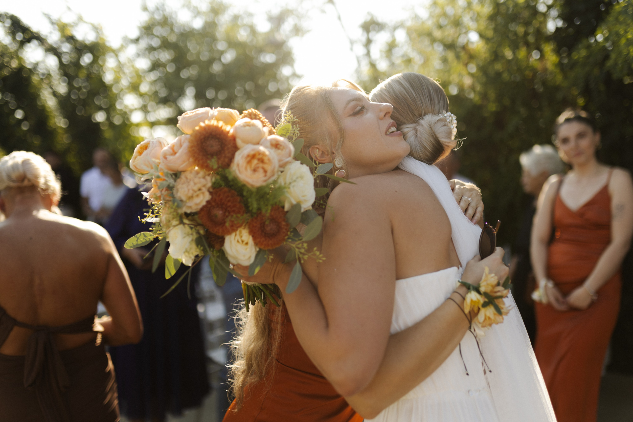 Wedding at Province Timisoara | Cristina & Robert. Wedding photographer and videographer based in Timisoara, Romania