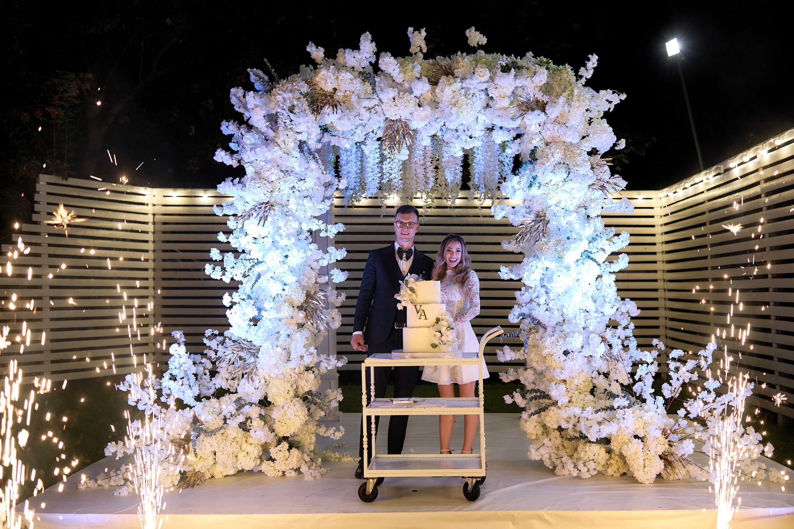 Virgil & Anastasia. Свадебный и семейный фотограф. Fotograf de nunta si familie