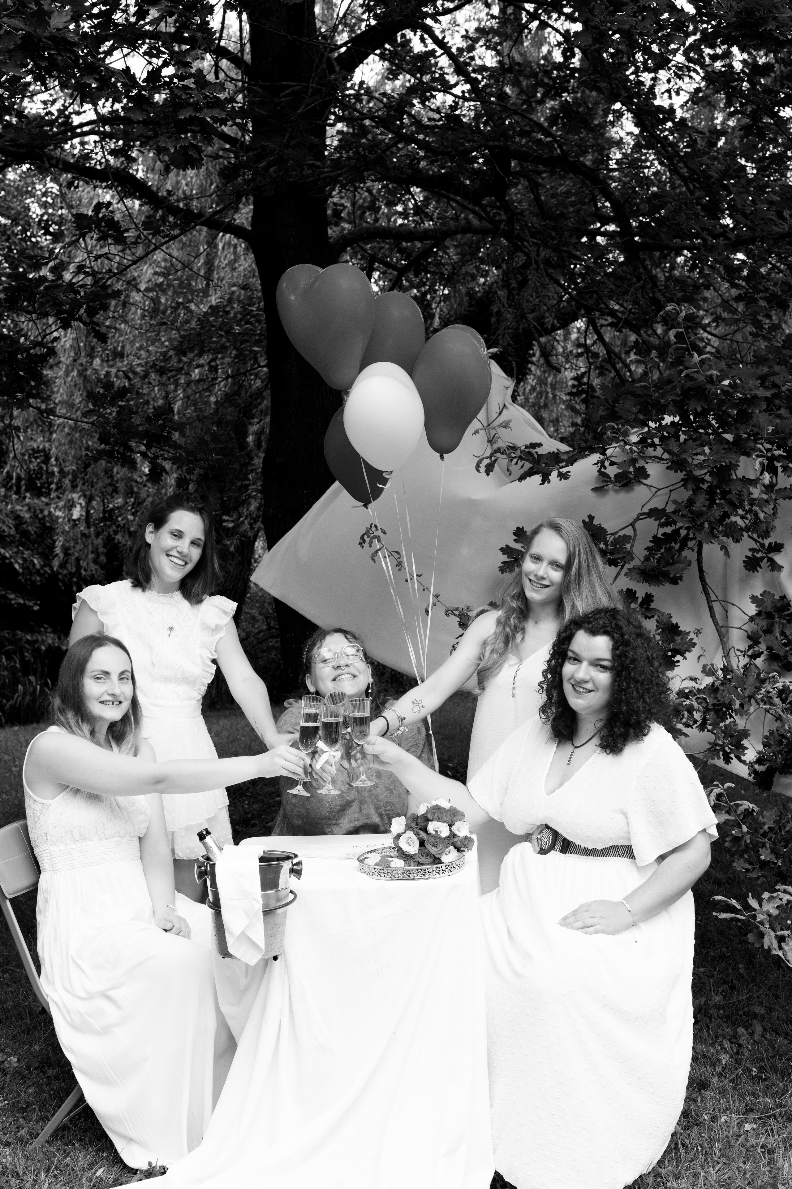 EVJF. Petit trésor photos de famille, grossesse et nouveau-né à Roanne