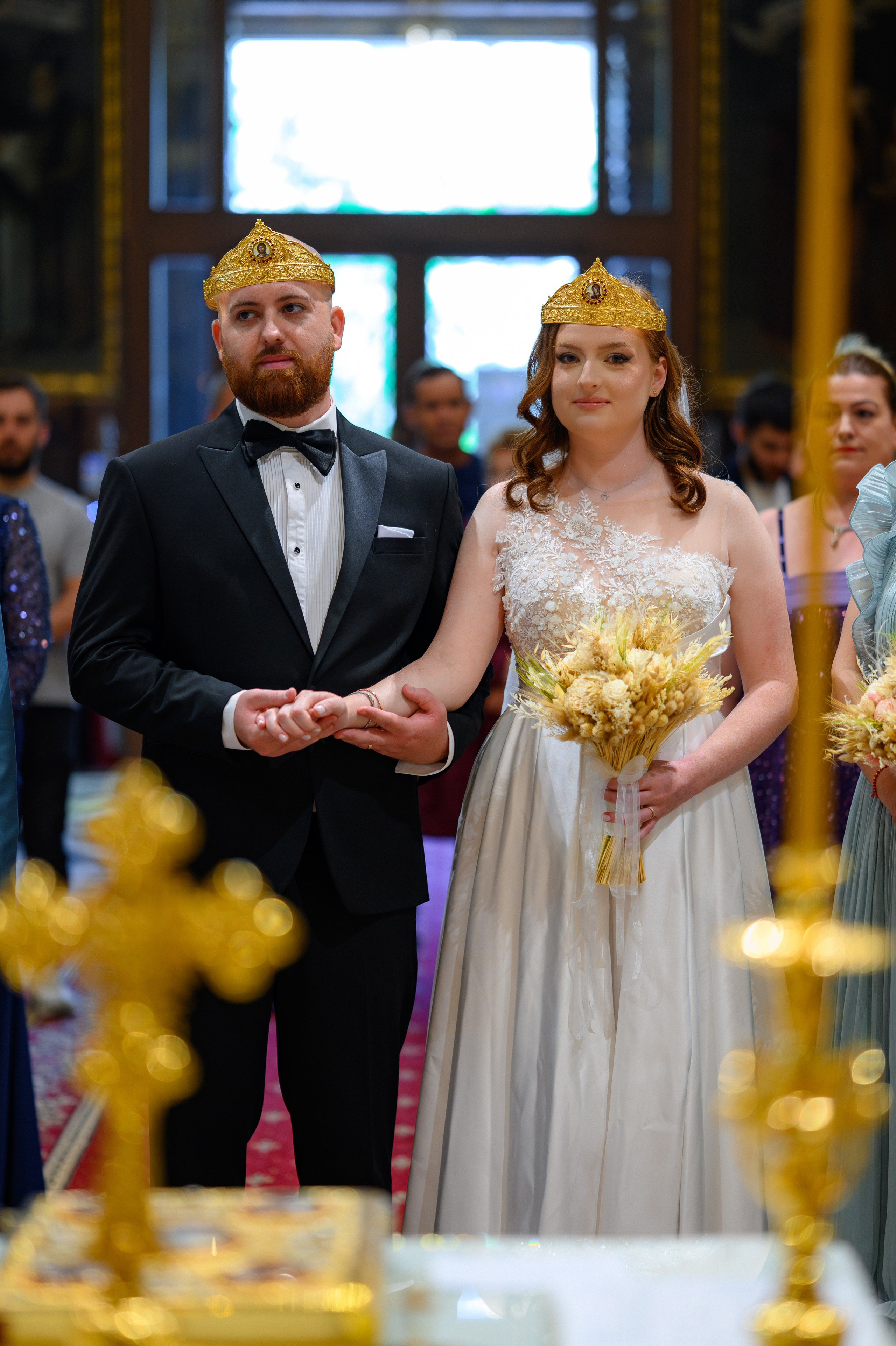 Nunta Alexandra & Alexandru. Cătălin Lazăr Photography — Fotografie de nuntă și evenimente premium în România și Europa