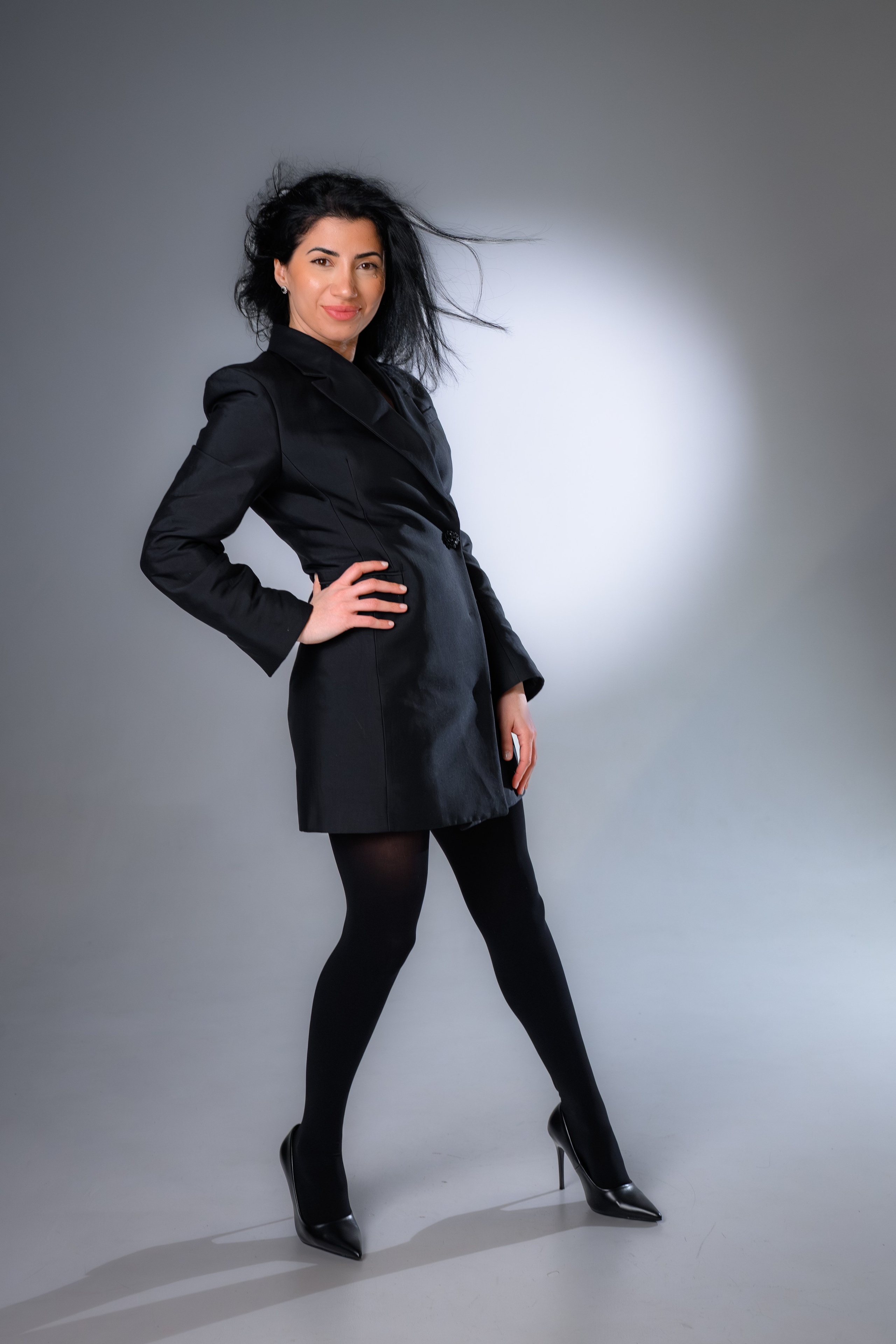 Fotografie Corporate & Business | Portrete Profesionale și Branding Companii. Cătălin Lazăr Photography — Fotografie de nuntă și evenimente premium în România și Europa