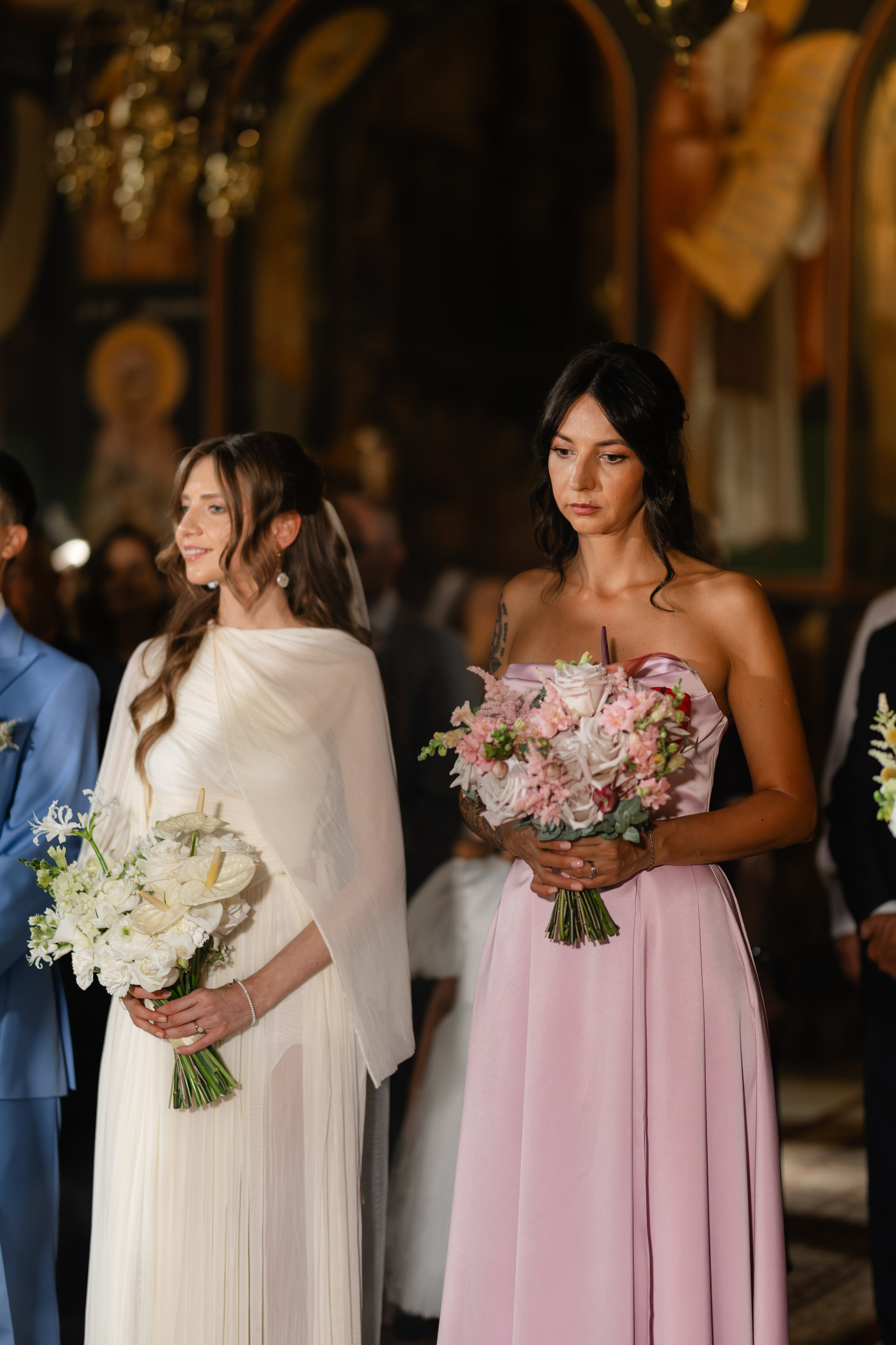 Natalia & Costin. Main