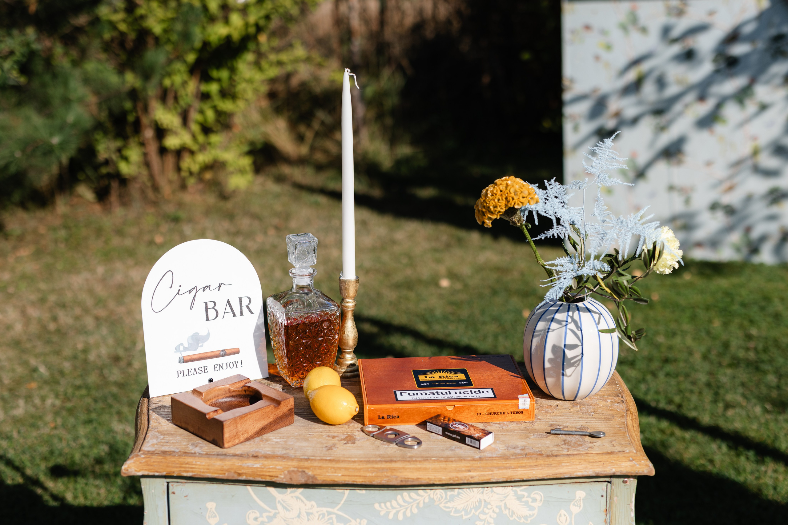 Natalia & Costin. Main