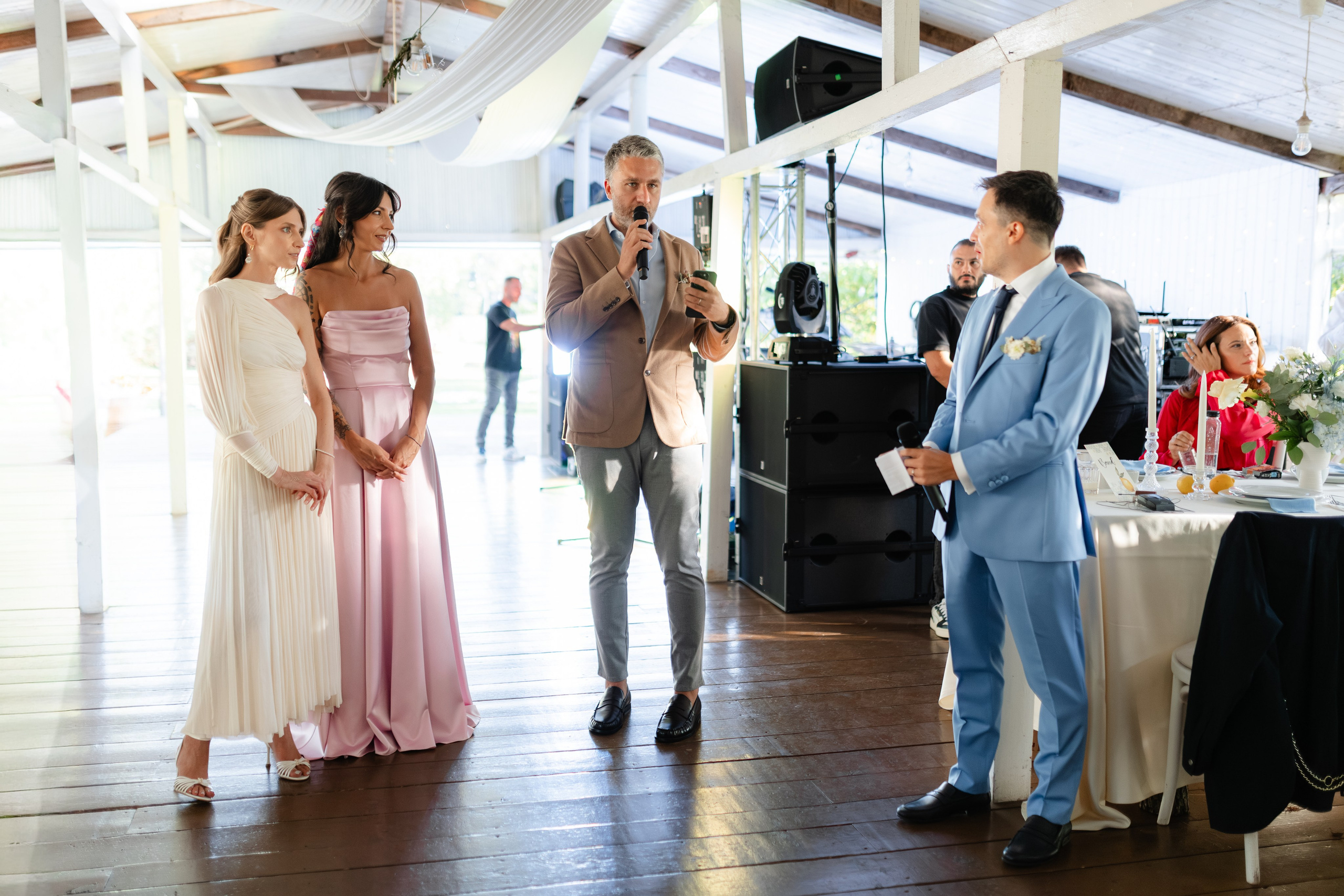 Natalia & Costin. Main