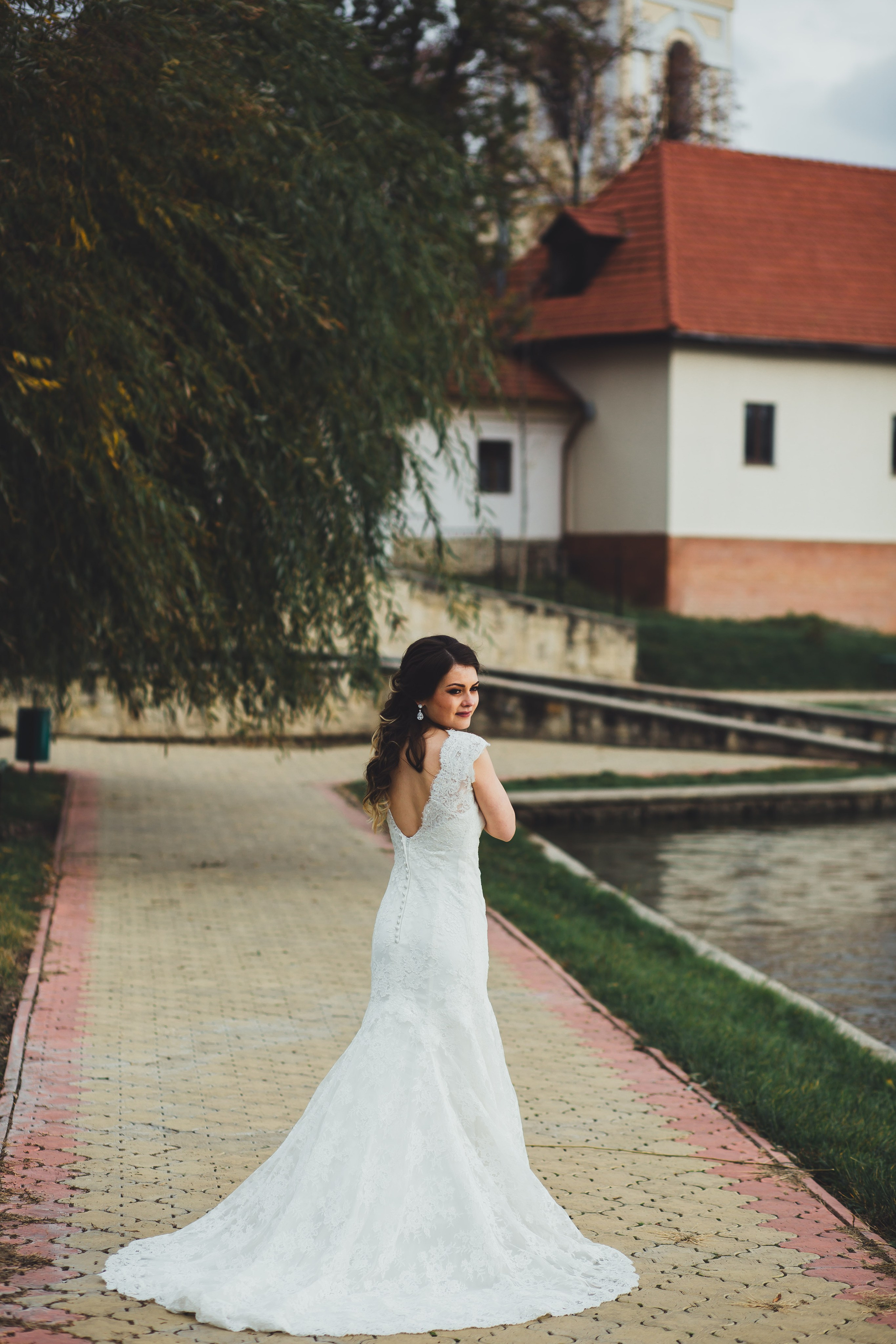 I & E. Crudueugen.com