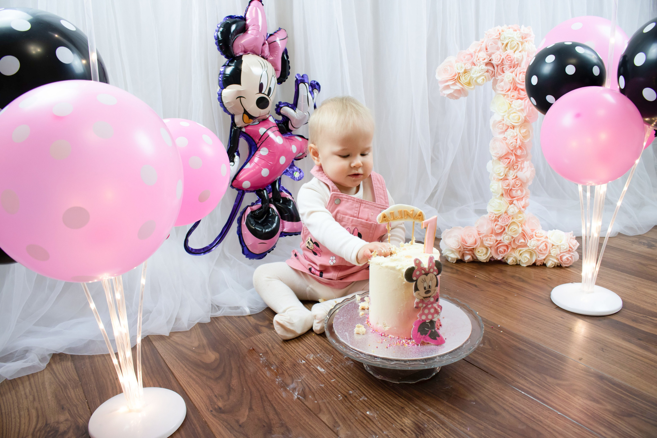 Ребёнок. Семейный и детский фотограф в Англии — Манчестер