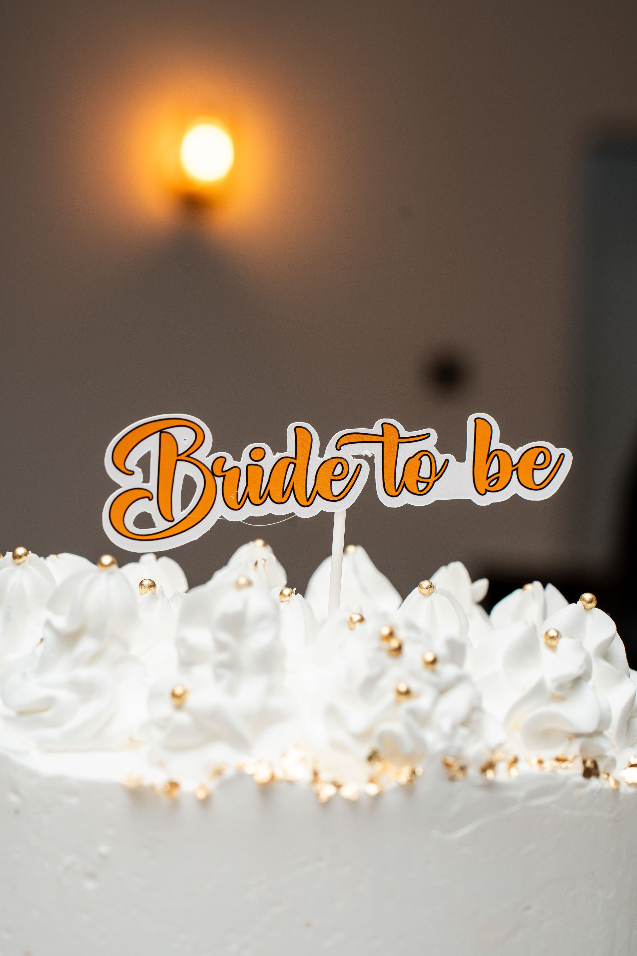 Anette’s Bridal Shower- Unforgettable Laughs & Magic. Nick Ouma Photography I Best Event photographer based in Nairobi, Kenya