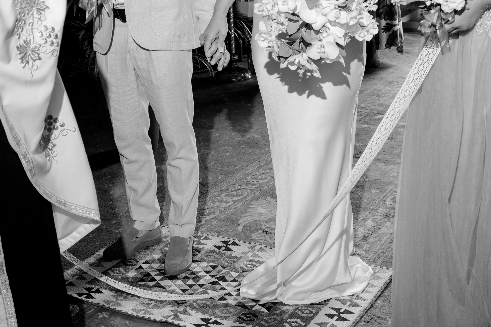 Maxim & Andriana. Grosu Photography | Fotografo Matrimonio e Famiglia