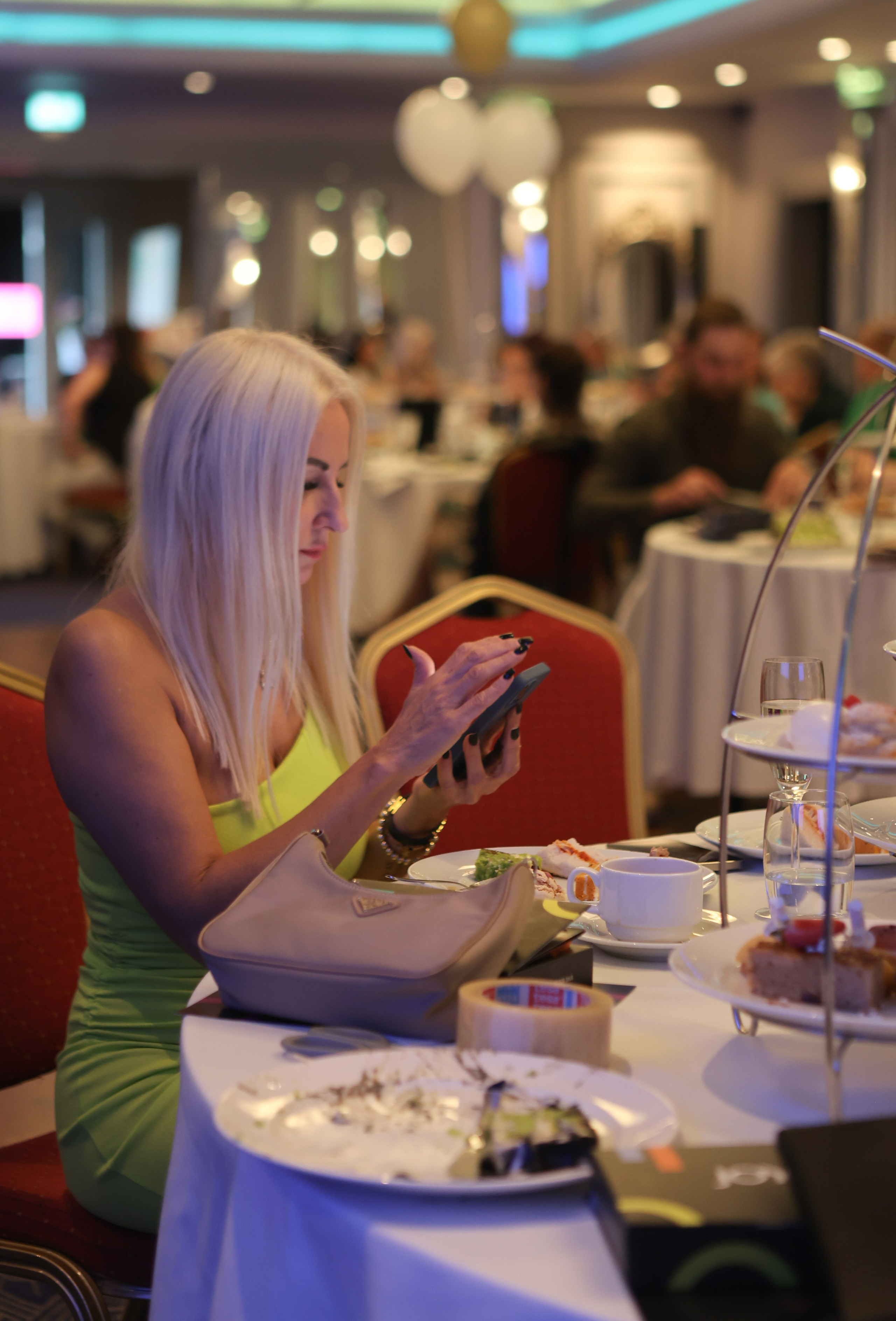 JoYou. Photographer Co Dublin, Balbriggan — Agata Maliseva