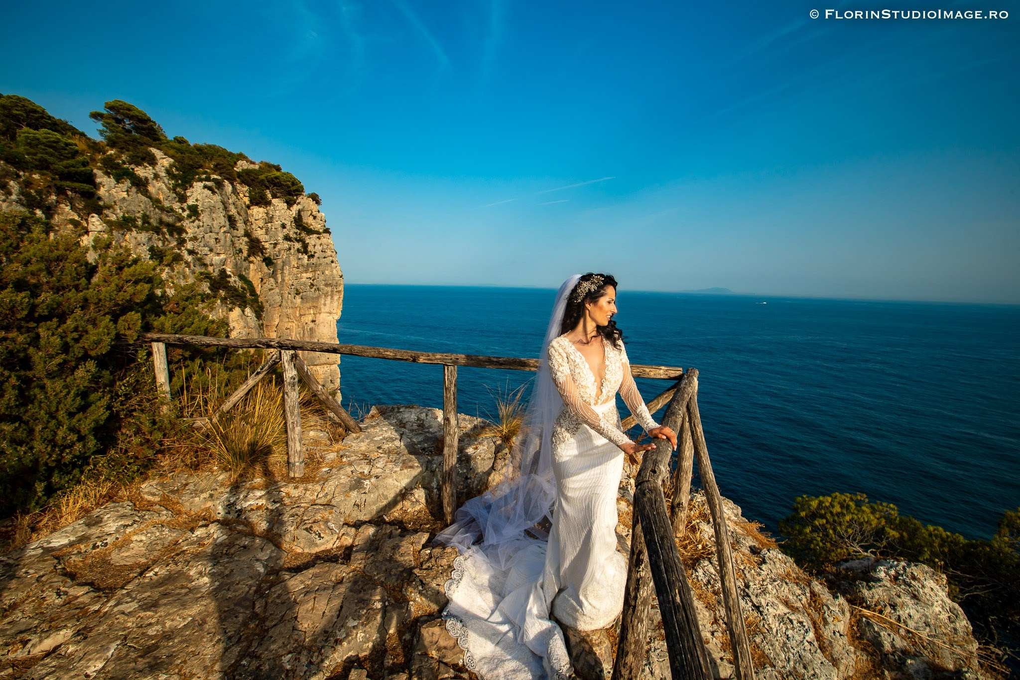 TTD Beatrice & Andrei