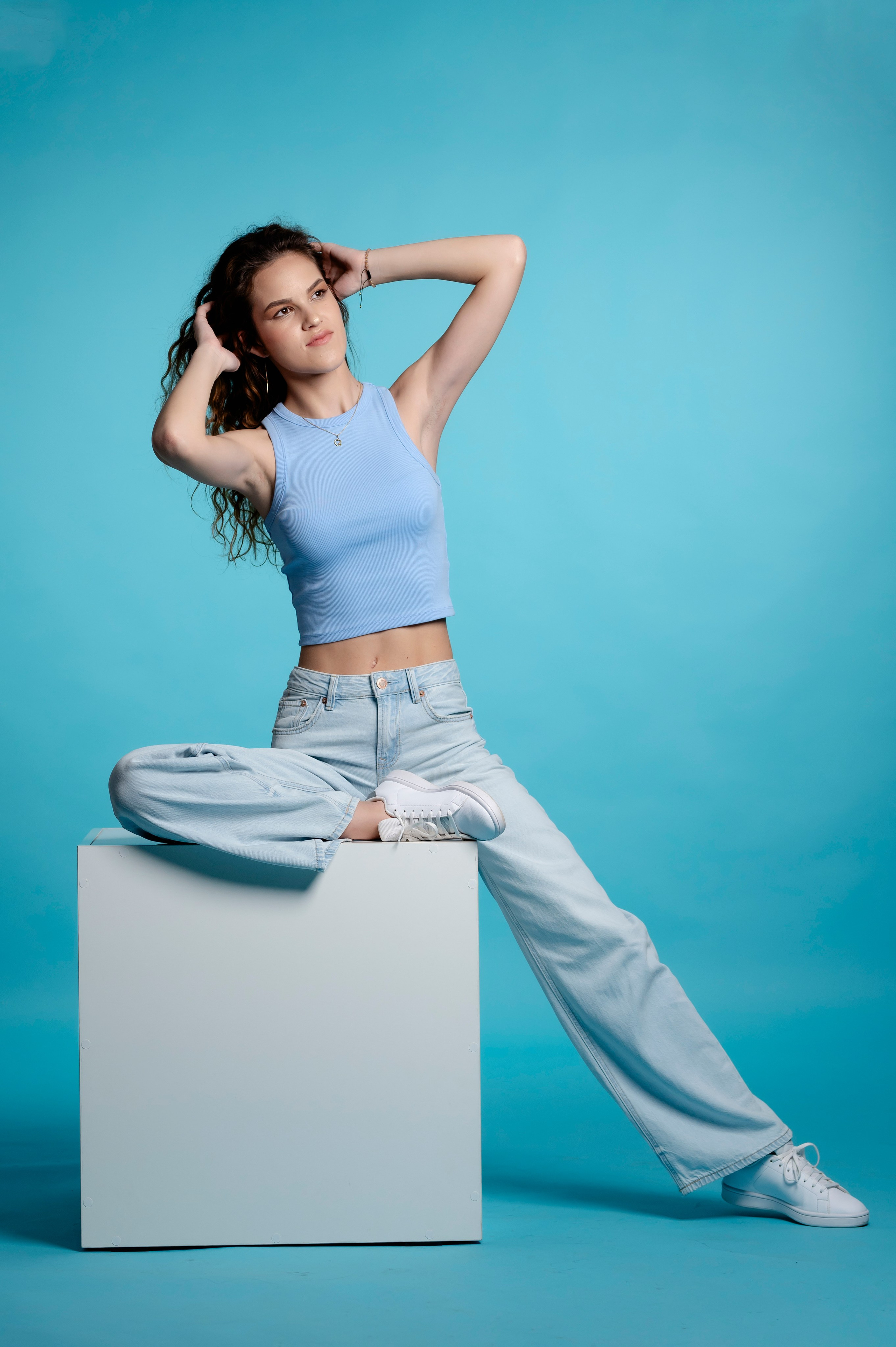 Diana Andreea. Andrei Samuel – Fotograf București | Evenimente, Studio, Imobiliare, Produs