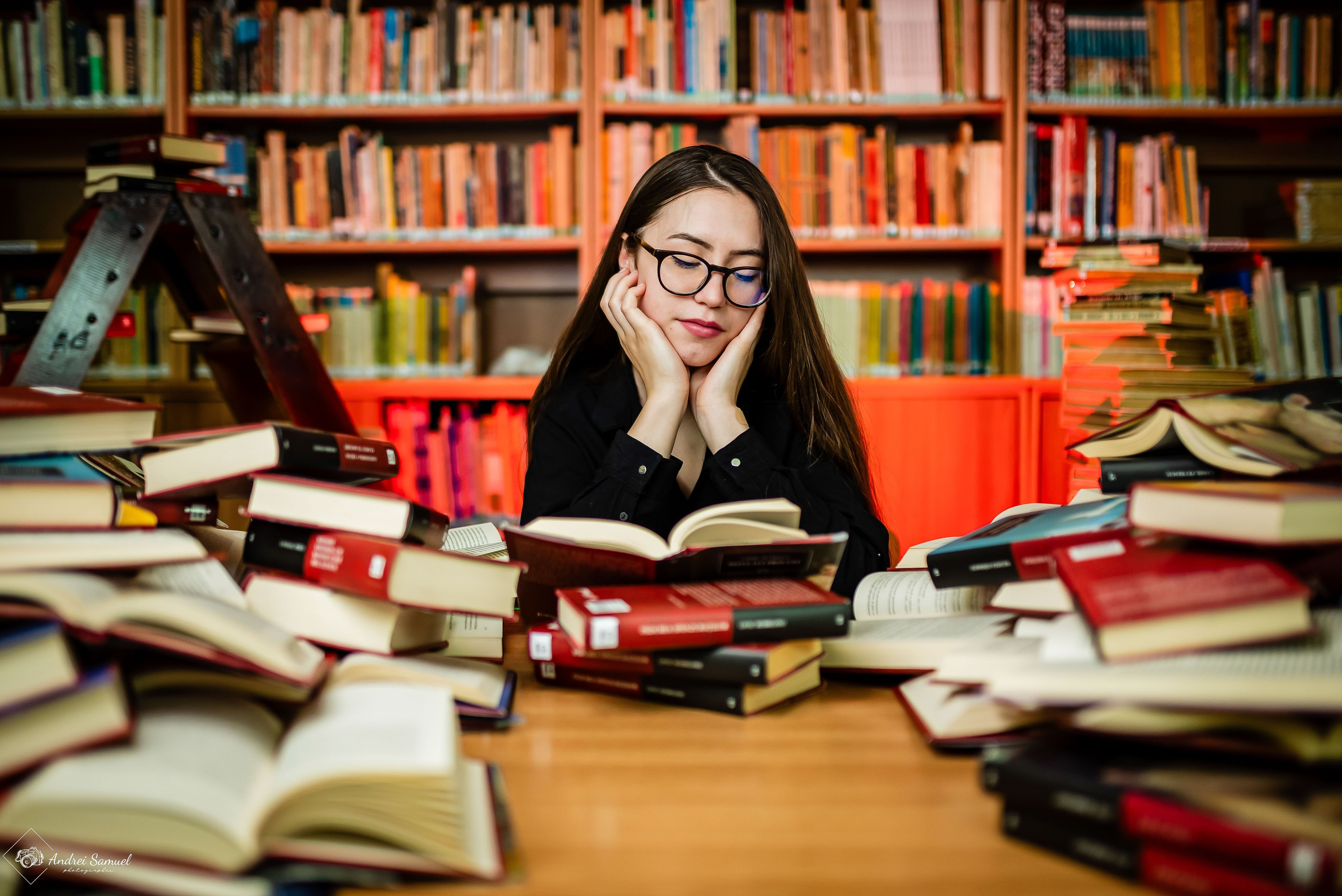 Ana Maria. Andrei Samuel – Fotograf București | Evenimente, Studio, Imobiliare, Produs