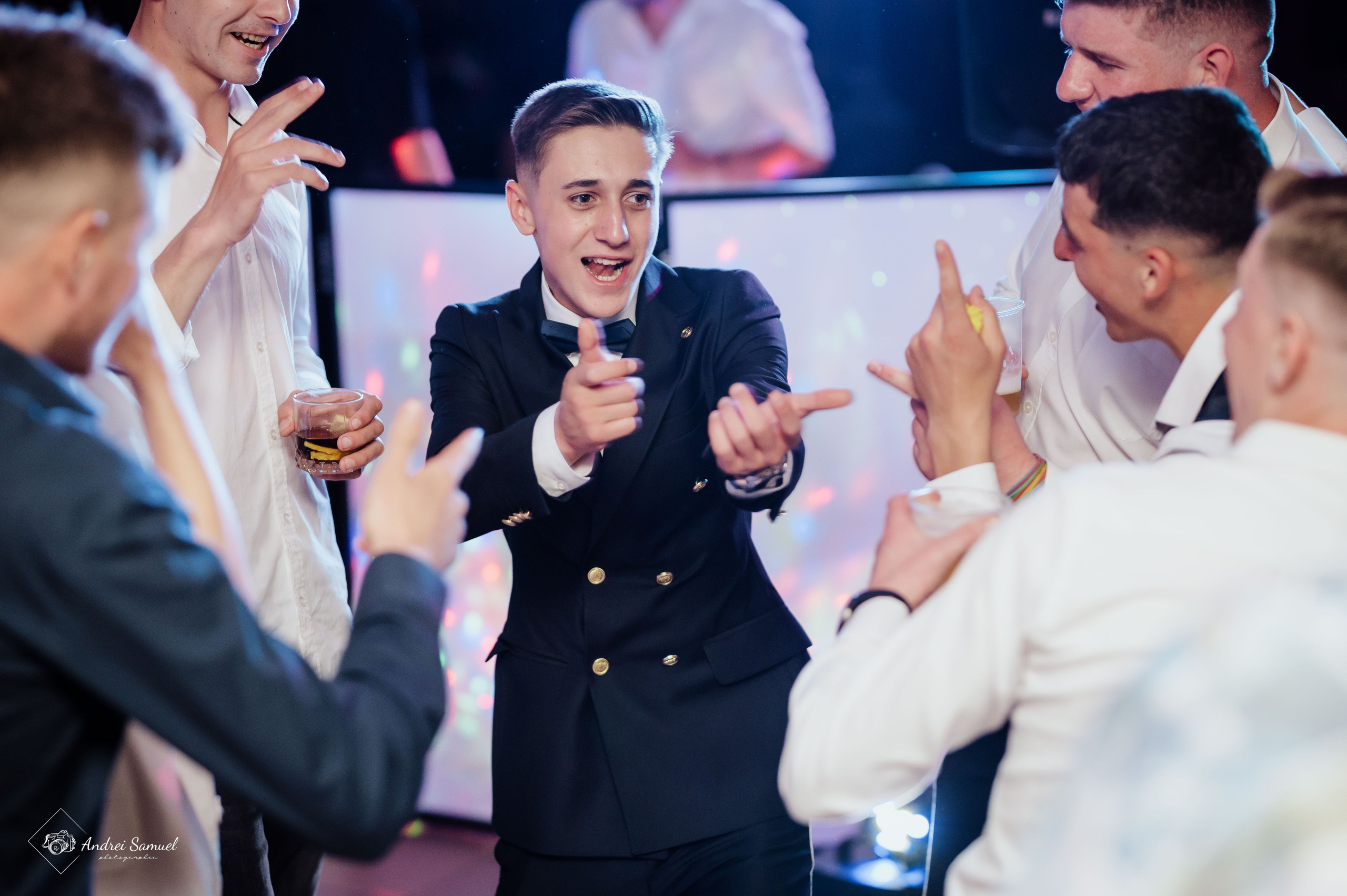 Majorat Luigi. Andrei Samuel – Fotograf București | Evenimente, Studio, Imobiliare, Produs