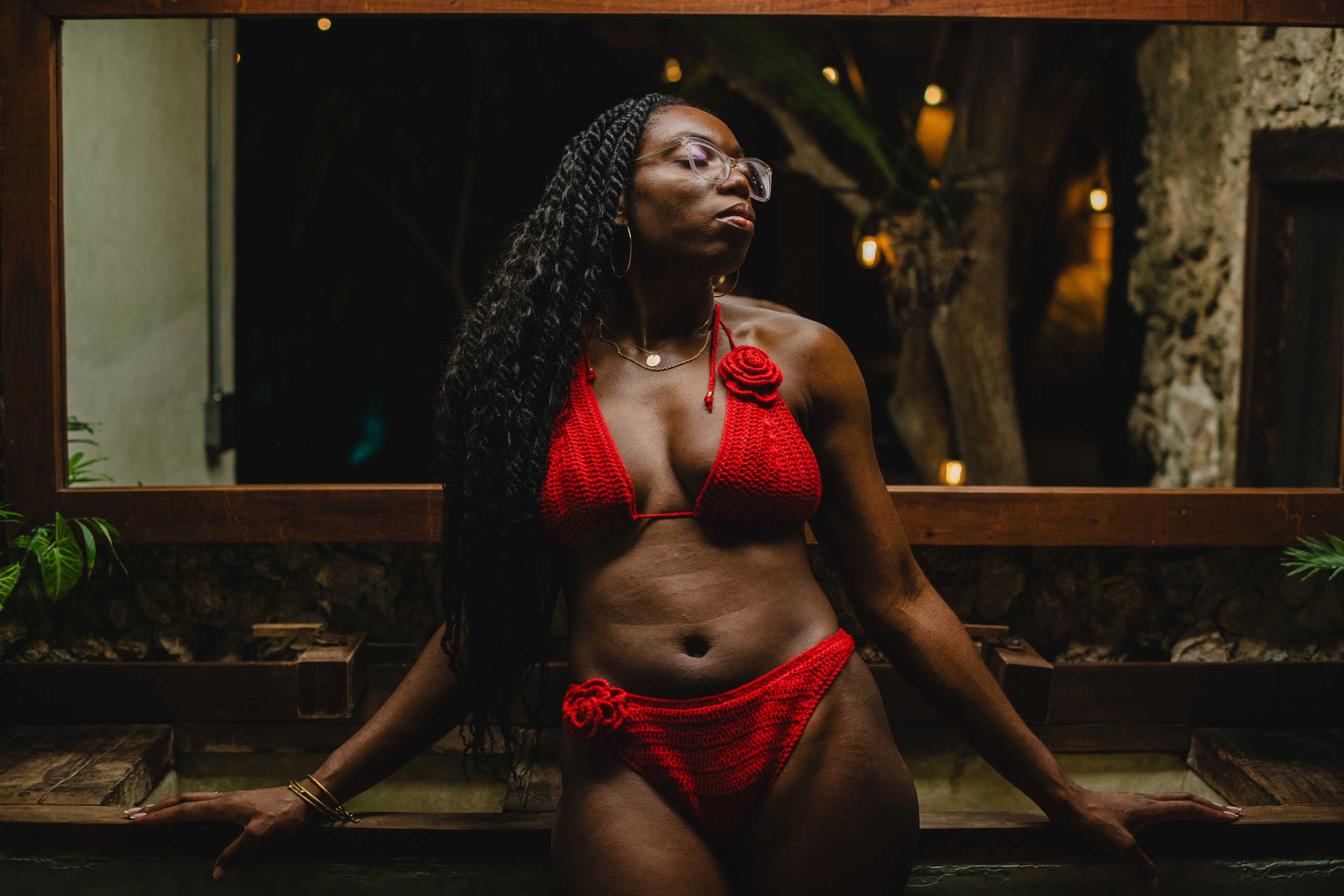 Chiz. Antonio Soberano Photography