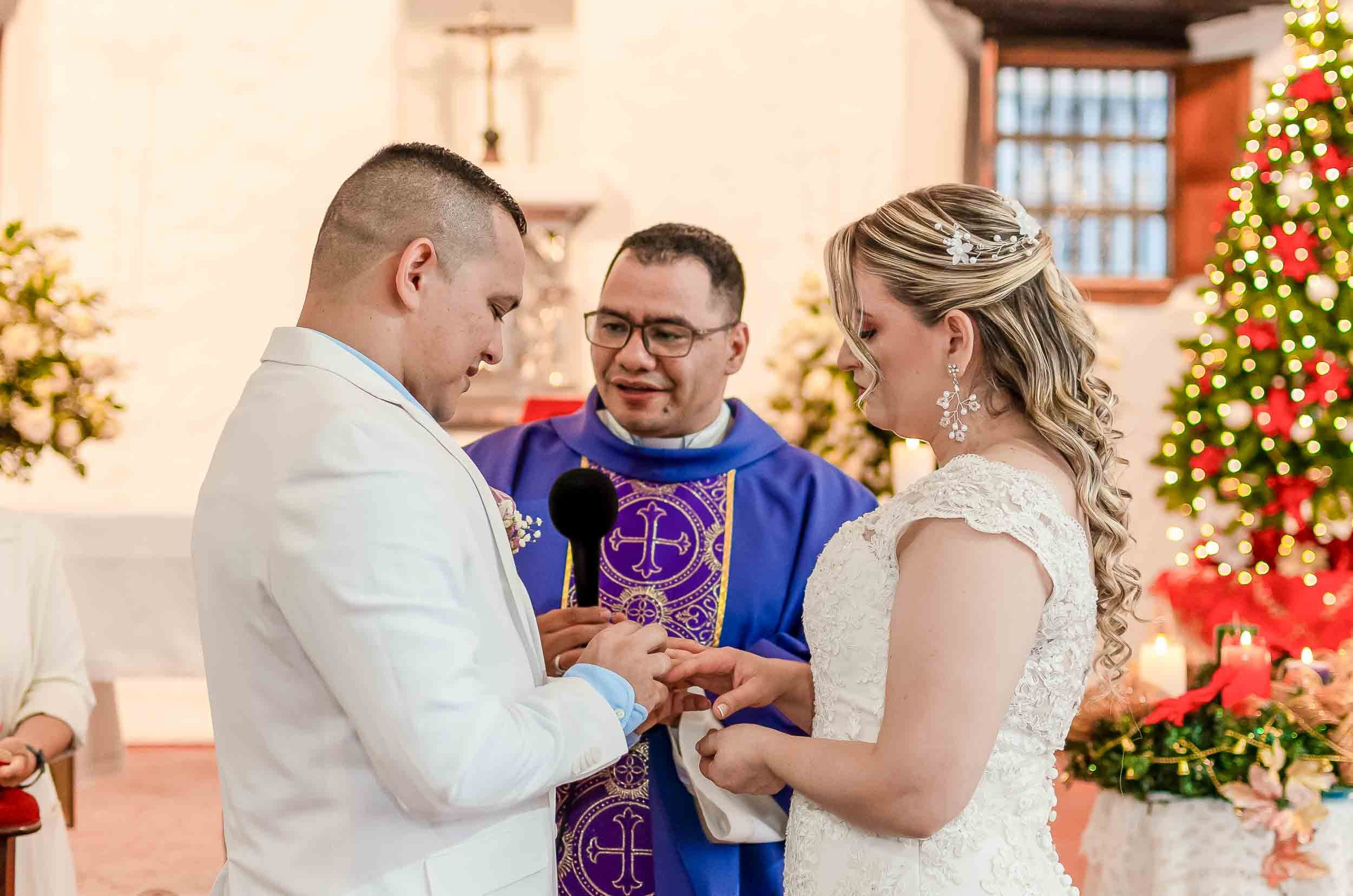 Boda en Cali. Hotel Intercontinental - Lesly & William. Karen Ortiz Photography / Fotógrafo profesional en Cali - Colombia