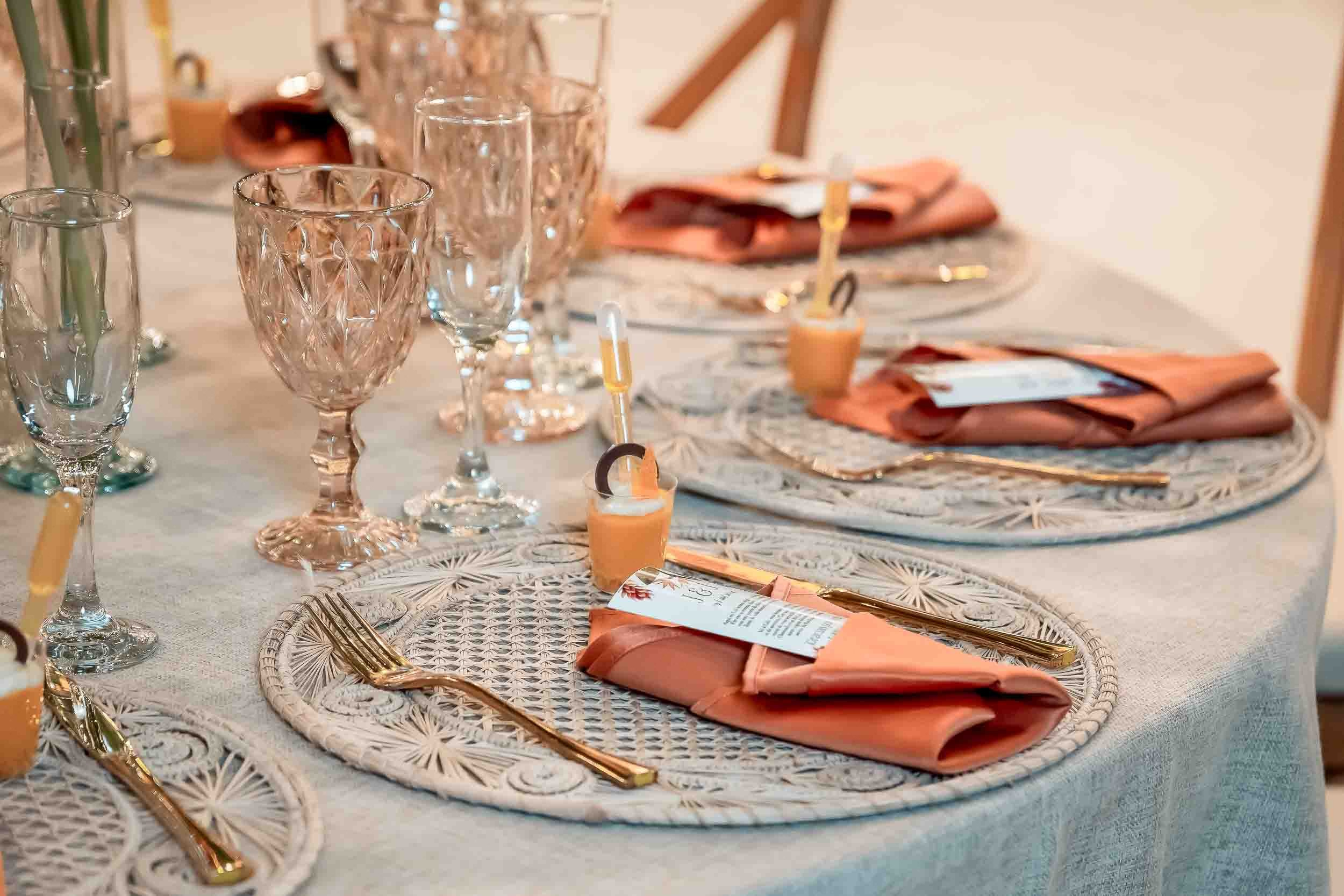 Boda en Cali. La Reserva eventos - Jully & Jonathan. Karen Ortiz Photography / Fotógrafo profesional en Cali - Colombia