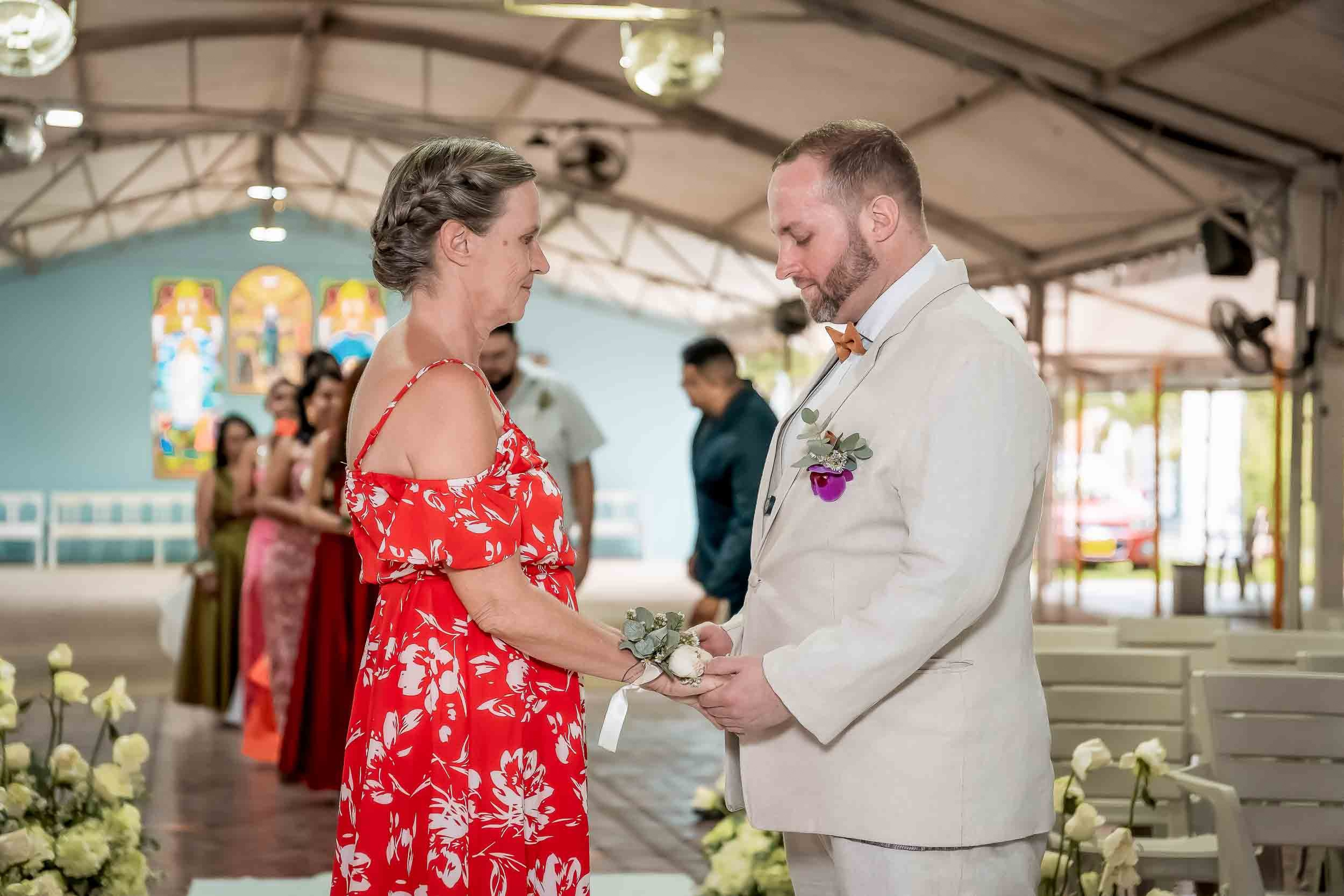Boda en Cali. La Reserva eventos - Jully & Jonathan. Karen Ortiz Photography / Fotógrafo profesional en Cali - Colombia