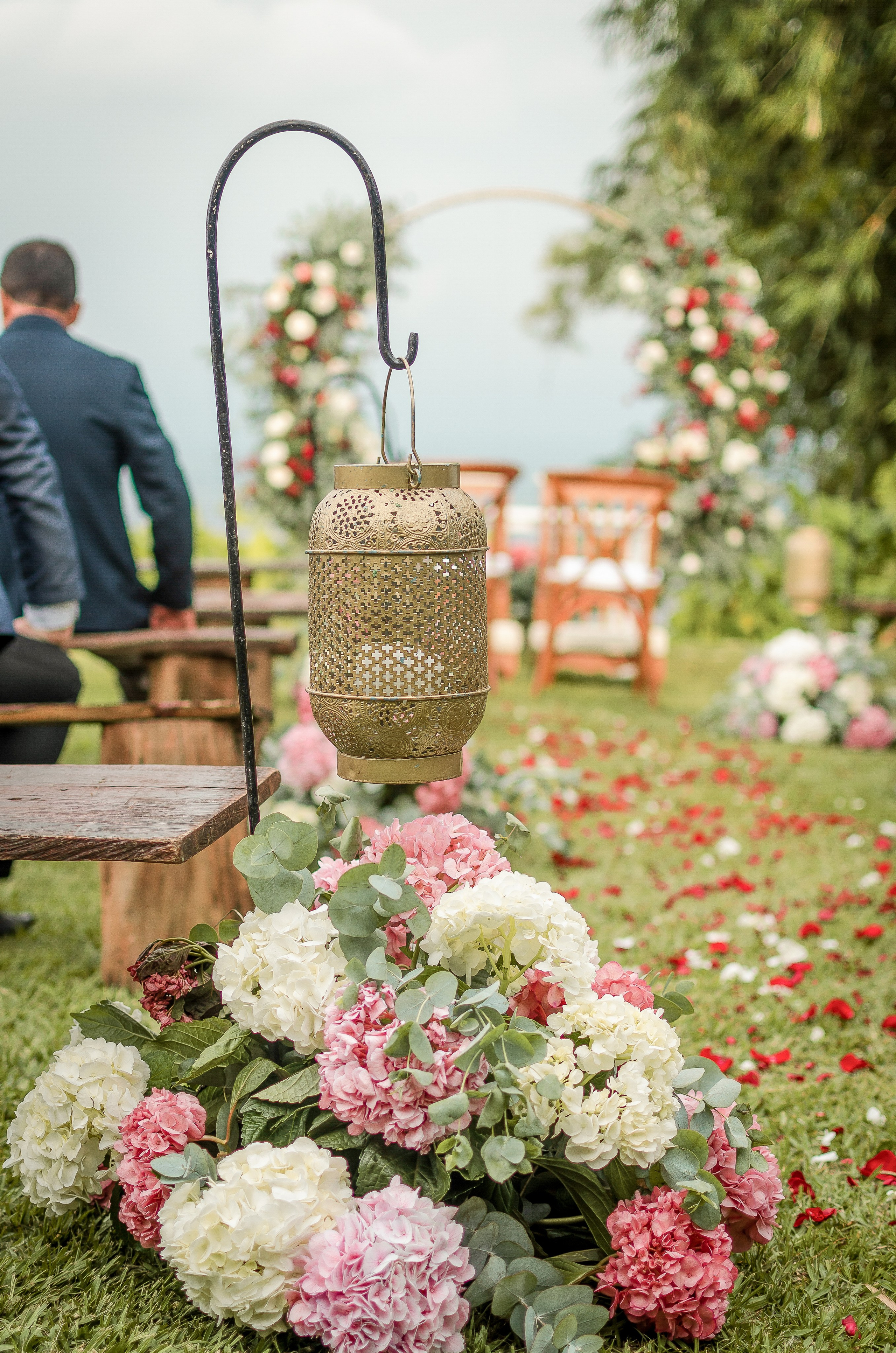 Boda Hacienda Villa Mariana - Angelica & Julian. Karen Ortiz Photography / Fotógrafo profesional en Cali - Colombia